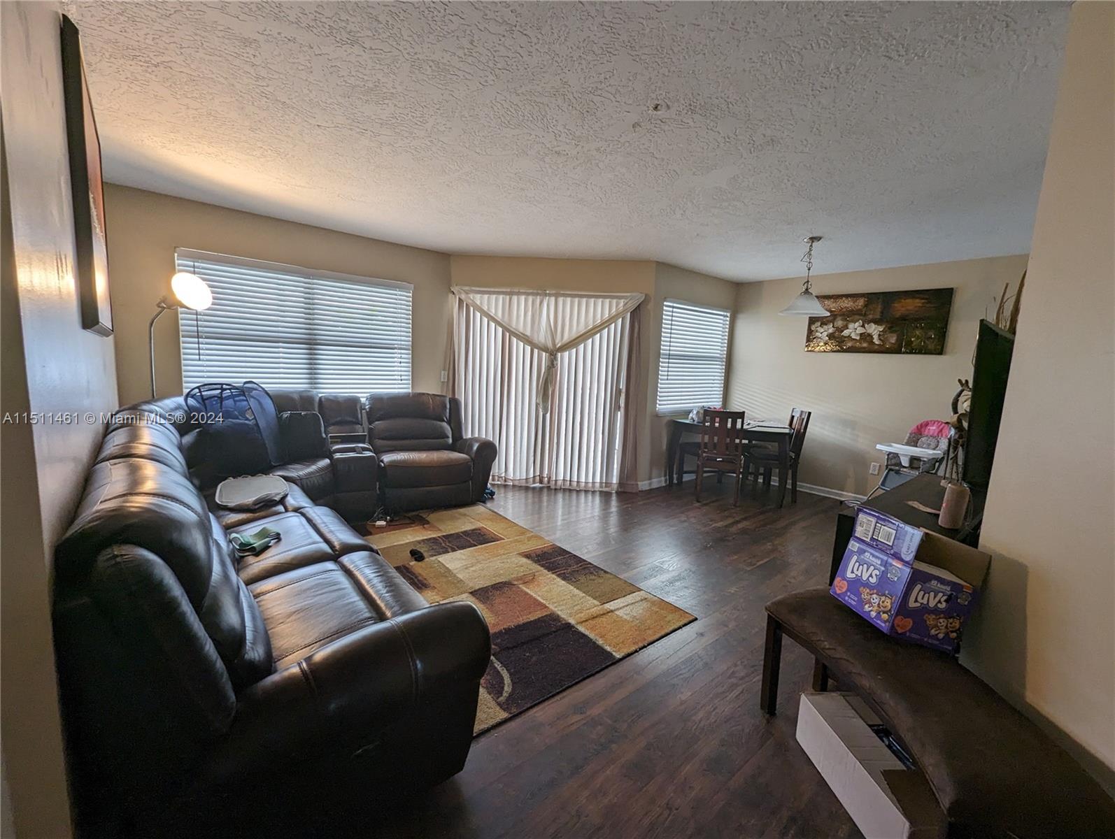 2638 SE 20th Ct 206-C, Homestead, Florida 33035, 2 Bedrooms Bedrooms, ,2 BathroomsBathrooms,Residential,For Sale,2638 SE 20th Ct 206-C,A11511461