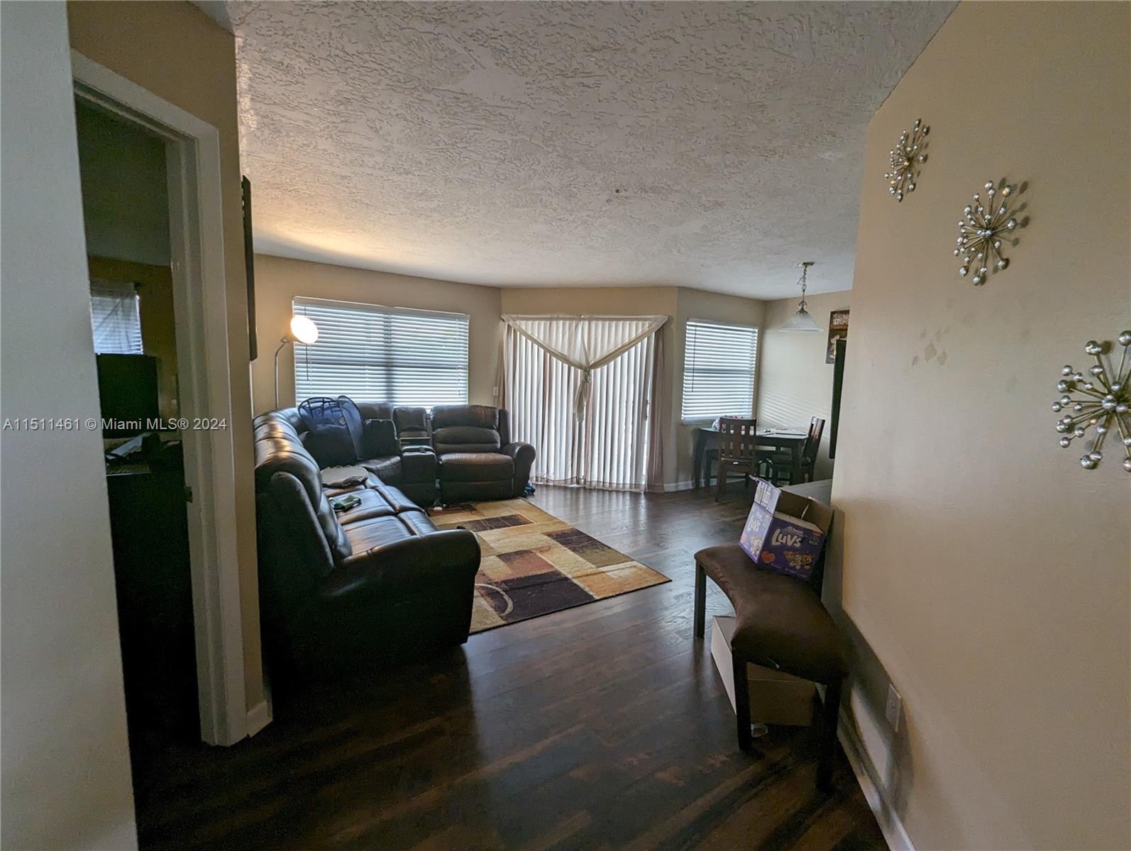 2638 SE 20th Ct 206-C, Homestead, Florida 33035, 2 Bedrooms Bedrooms, ,2 BathroomsBathrooms,Residential,For Sale,2638 SE 20th Ct 206-C,A11511461