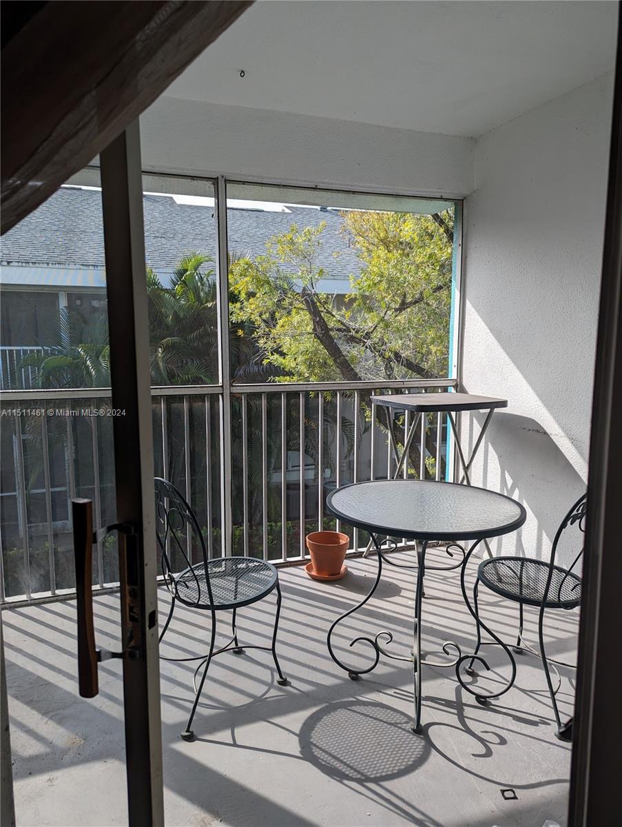 2638 SE 20th Ct 206-C, Homestead, Florida 33035, 2 Bedrooms Bedrooms, ,2 BathroomsBathrooms,Residential,For Sale,2638 SE 20th Ct 206-C,A11511461