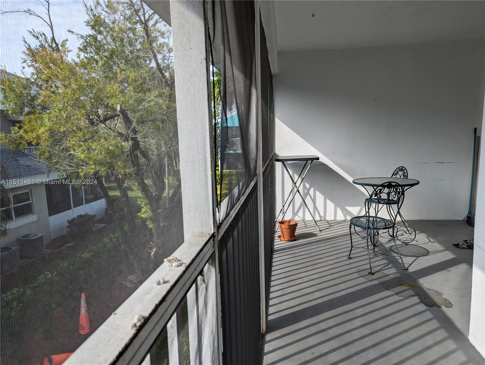 2638 SE 20th Ct 206-C, Homestead, Florida 33035, 2 Bedrooms Bedrooms, ,2 BathroomsBathrooms,Residential,For Sale,2638 SE 20th Ct 206-C,A11511461