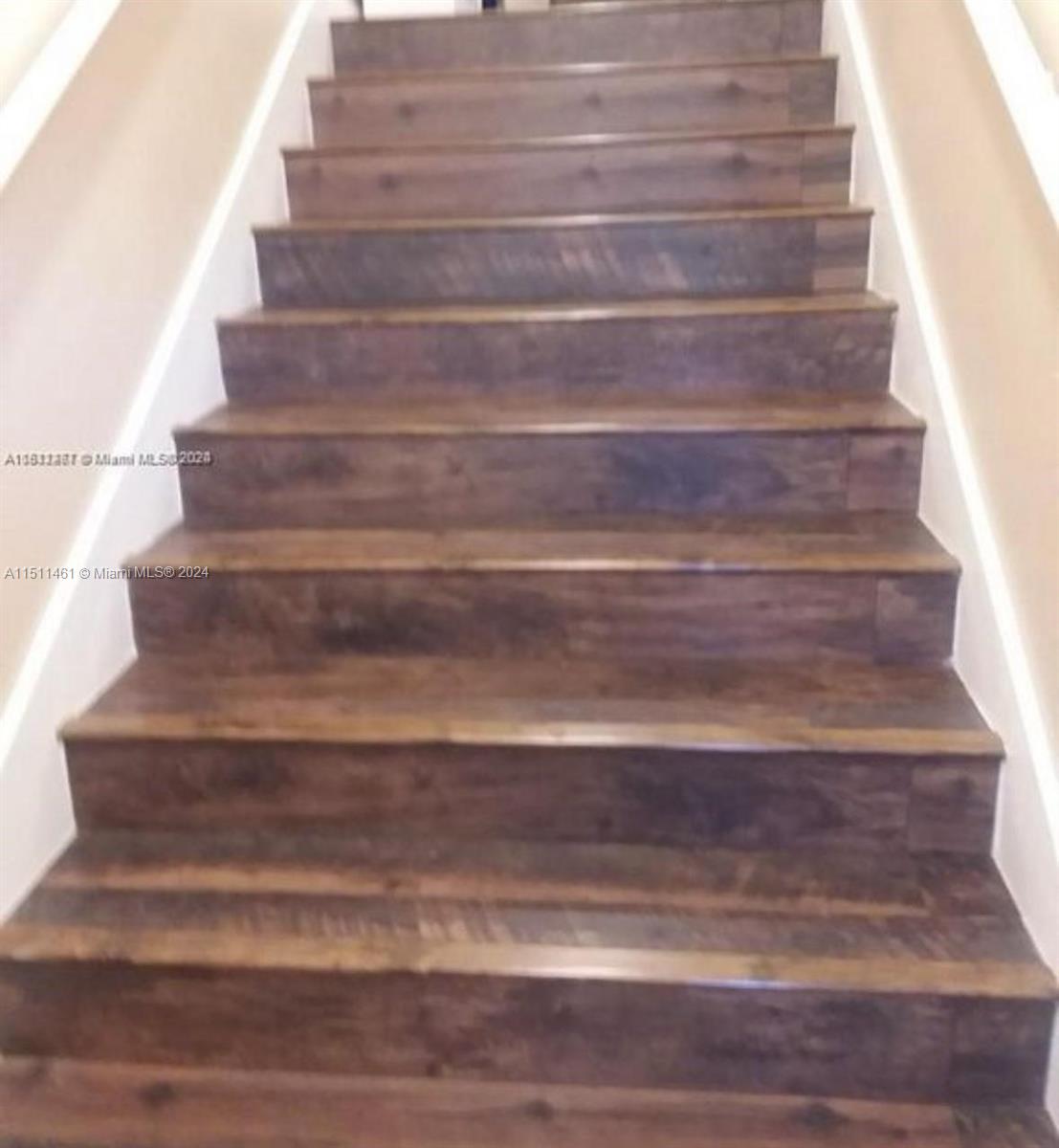 2638 SE 20th Ct 206-C, Homestead, Florida 33035, 2 Bedrooms Bedrooms, ,2 BathroomsBathrooms,Residential,For Sale,2638 SE 20th Ct 206-C,A11511461