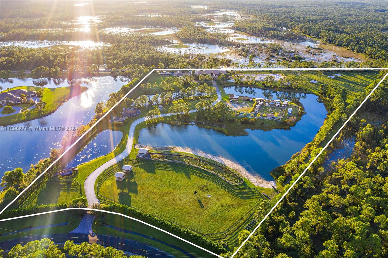 1500 Ranch Rd S, Jupiter, FL, 33478 United States, 2 Bedrooms Bedrooms, ,3 BathroomsBathrooms,Residential,For Sale,Ranch Rd S,A11506278