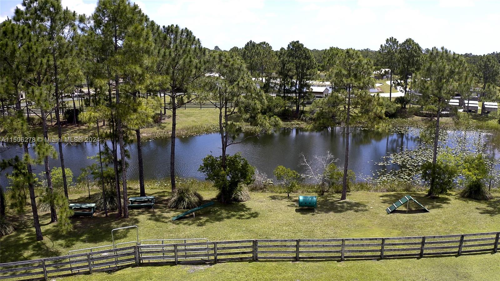 1500 Ranch Rd S, Jupiter, FL, 33478 United States, 2 Bedrooms Bedrooms, ,3 BathroomsBathrooms,Residential,For Sale,Ranch Rd S,A11506278