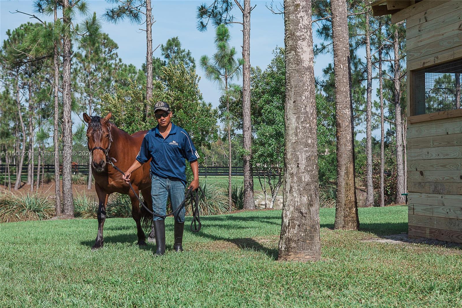 1500 Ranch Rd S, Jupiter, FL, 33478 United States, 2 Bedrooms Bedrooms, ,3 BathroomsBathrooms,Residential,For Sale,Ranch Rd S,A11506278