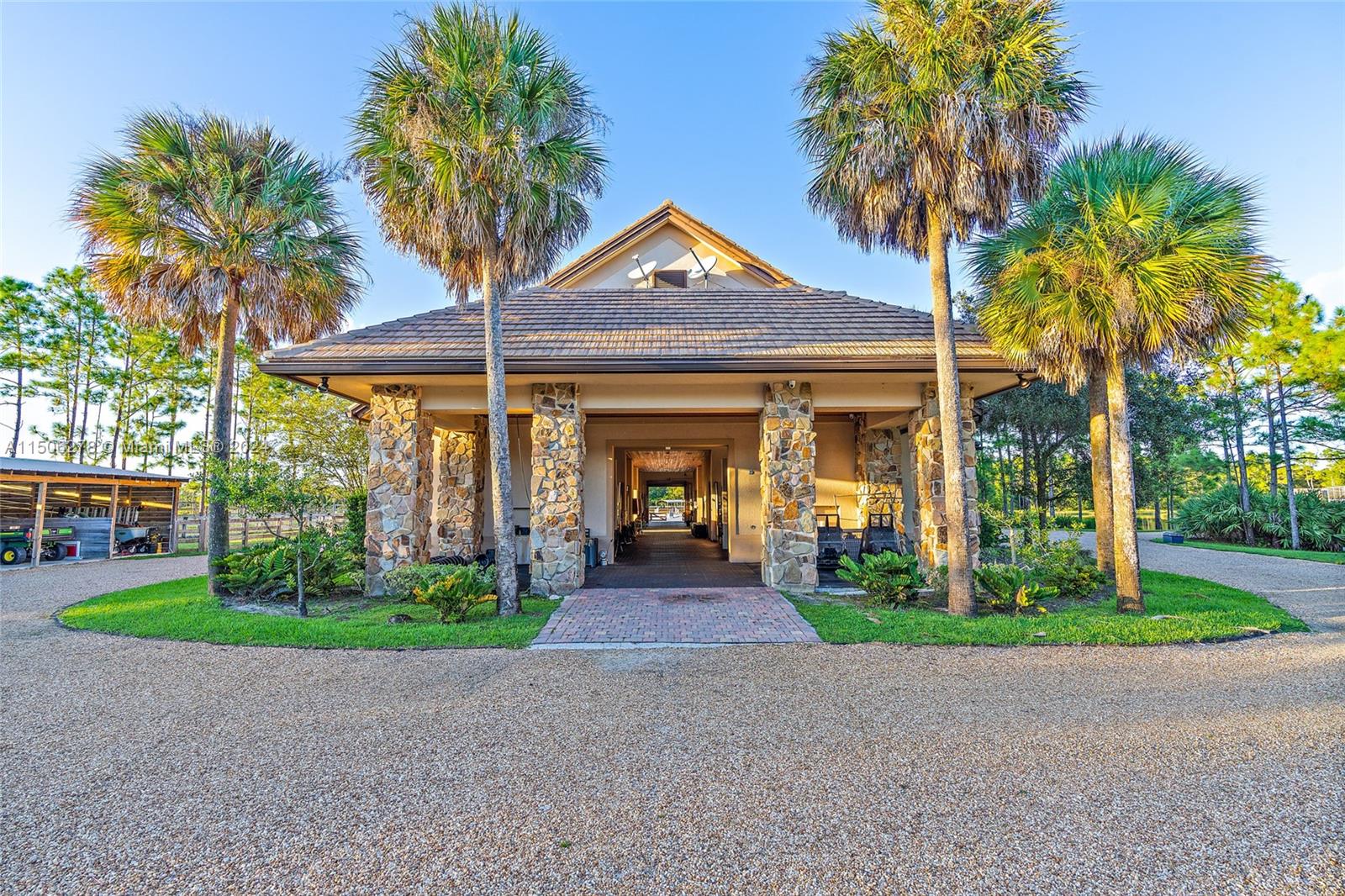 1500 Ranch Rd S, Jupiter, FL, 33478 United States, 2 Bedrooms Bedrooms, ,3 BathroomsBathrooms,Residential,For Sale,Ranch Rd S,A11506278