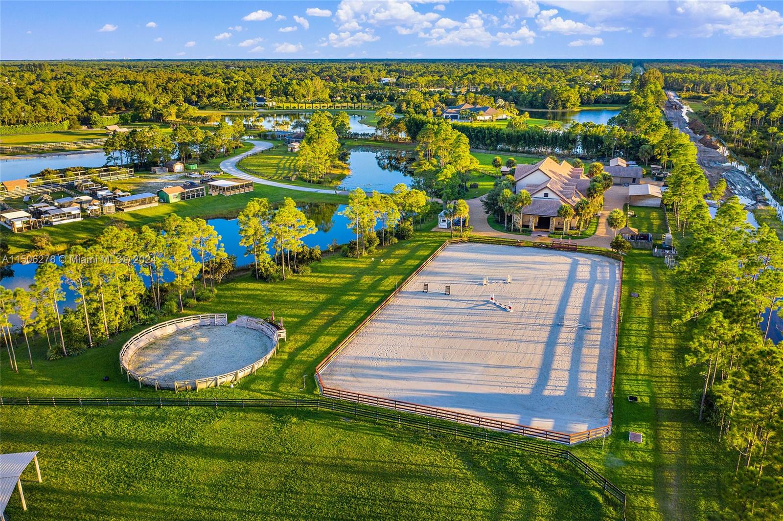 1500 Ranch Rd S, Jupiter, FL, 33478 United States, 2 Bedrooms Bedrooms, ,3 BathroomsBathrooms,Residential,For Sale,Ranch Rd S,A11506278