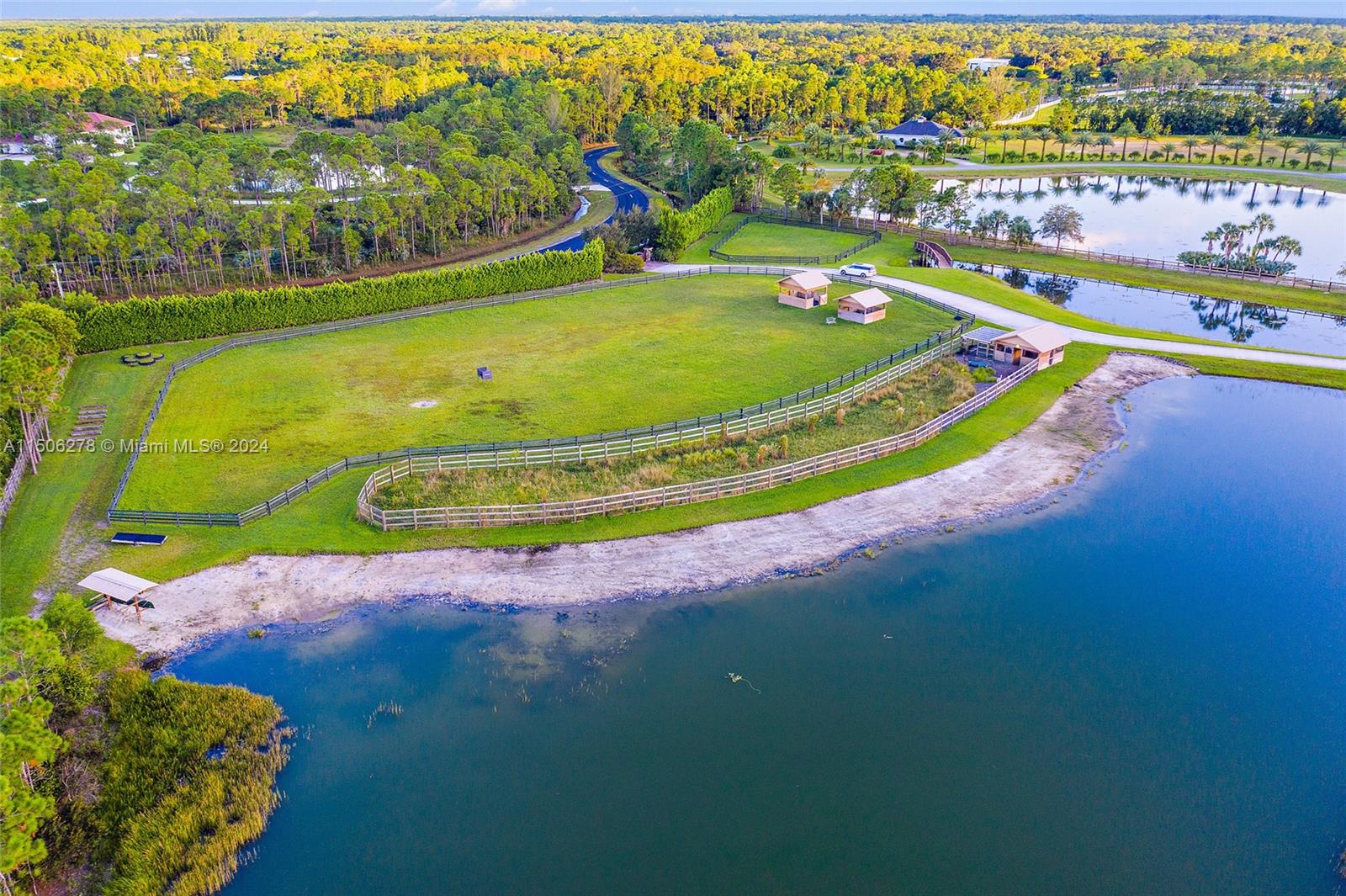 1500 Ranch Rd S, Jupiter, FL, 33478 United States, 2 Bedrooms Bedrooms, ,3 BathroomsBathrooms,Residential,For Sale,Ranch Rd S,A11506278