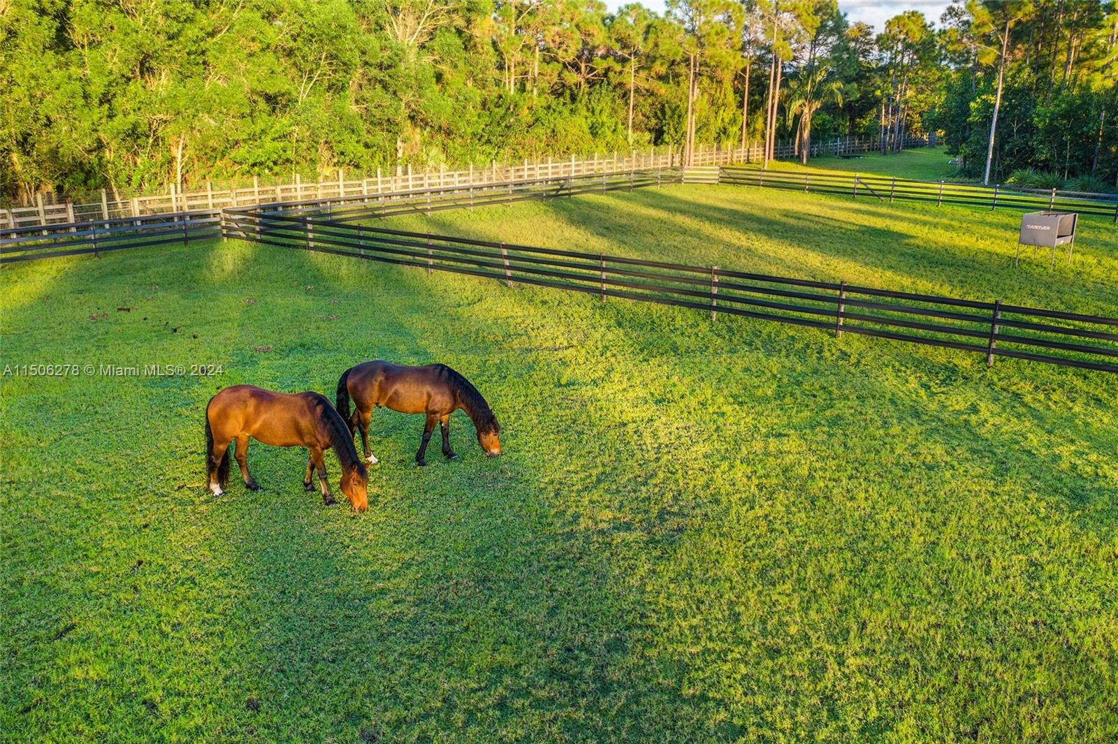 1500 Ranch Rd S, Jupiter, FL, 33478 United States, 2 Bedrooms Bedrooms, ,3 BathroomsBathrooms,Residential,For Sale,Ranch Rd S,A11506278