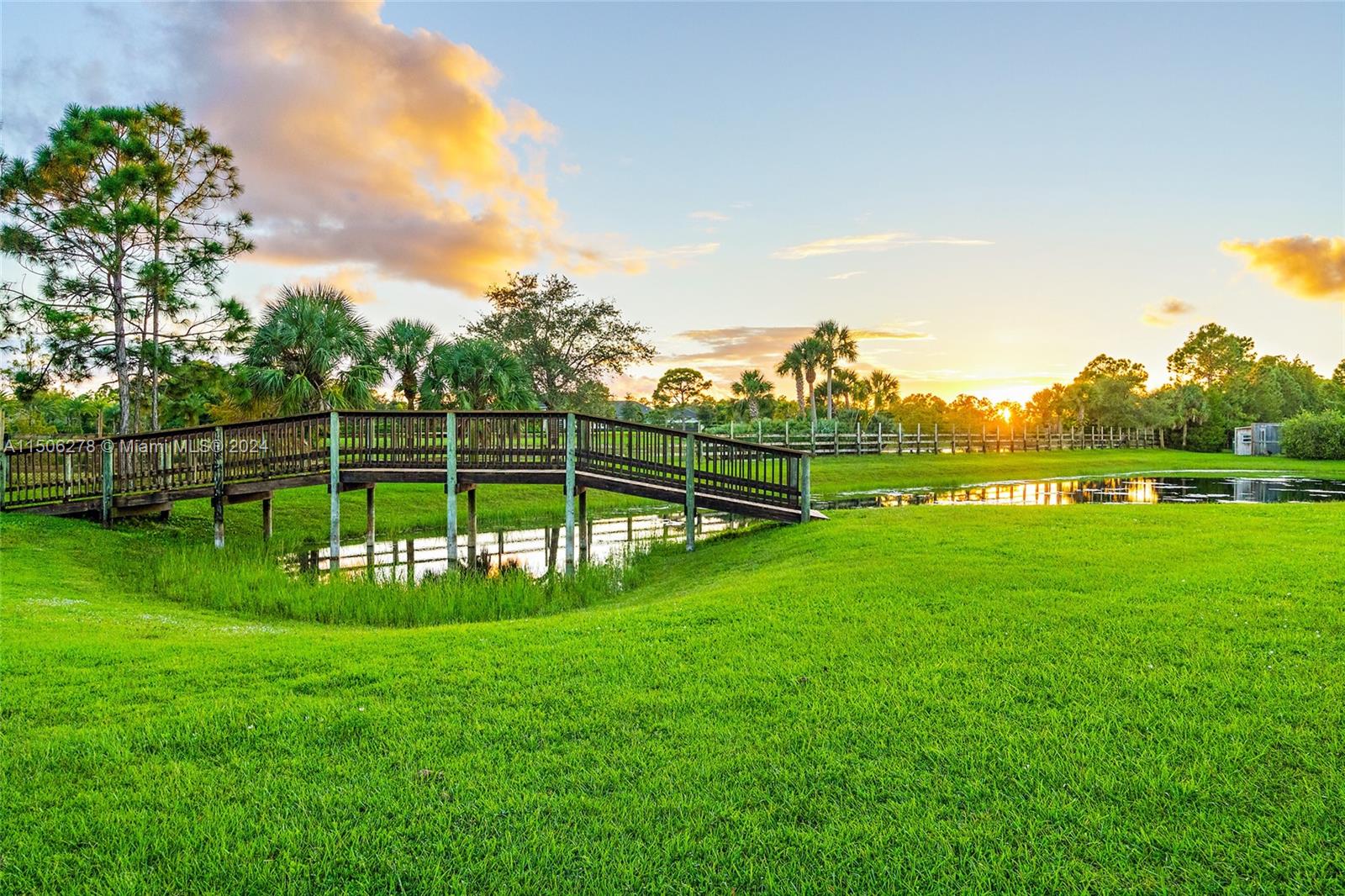 1500 Ranch Rd S, Jupiter, FL, 33478 United States, 2 Bedrooms Bedrooms, ,3 BathroomsBathrooms,Residential,For Sale,Ranch Rd S,A11506278