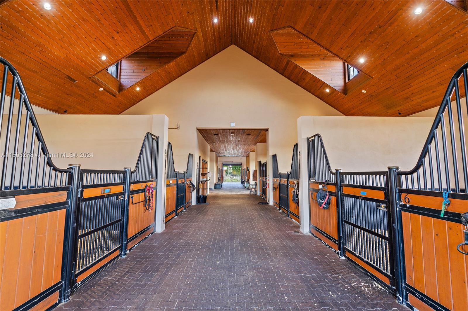 1500 Ranch Rd S, Jupiter, FL, 33478 United States, 2 Bedrooms Bedrooms, ,3 BathroomsBathrooms,Residential,For Sale,Ranch Rd S,A11506278