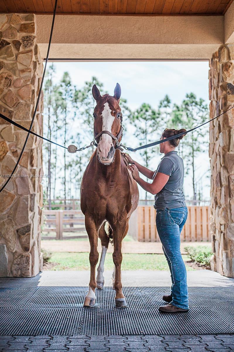 1500 Ranch Rd S, Jupiter, FL, 33478 United States, 2 Bedrooms Bedrooms, ,3 BathroomsBathrooms,Residential,For Sale,Ranch Rd S,A11506278