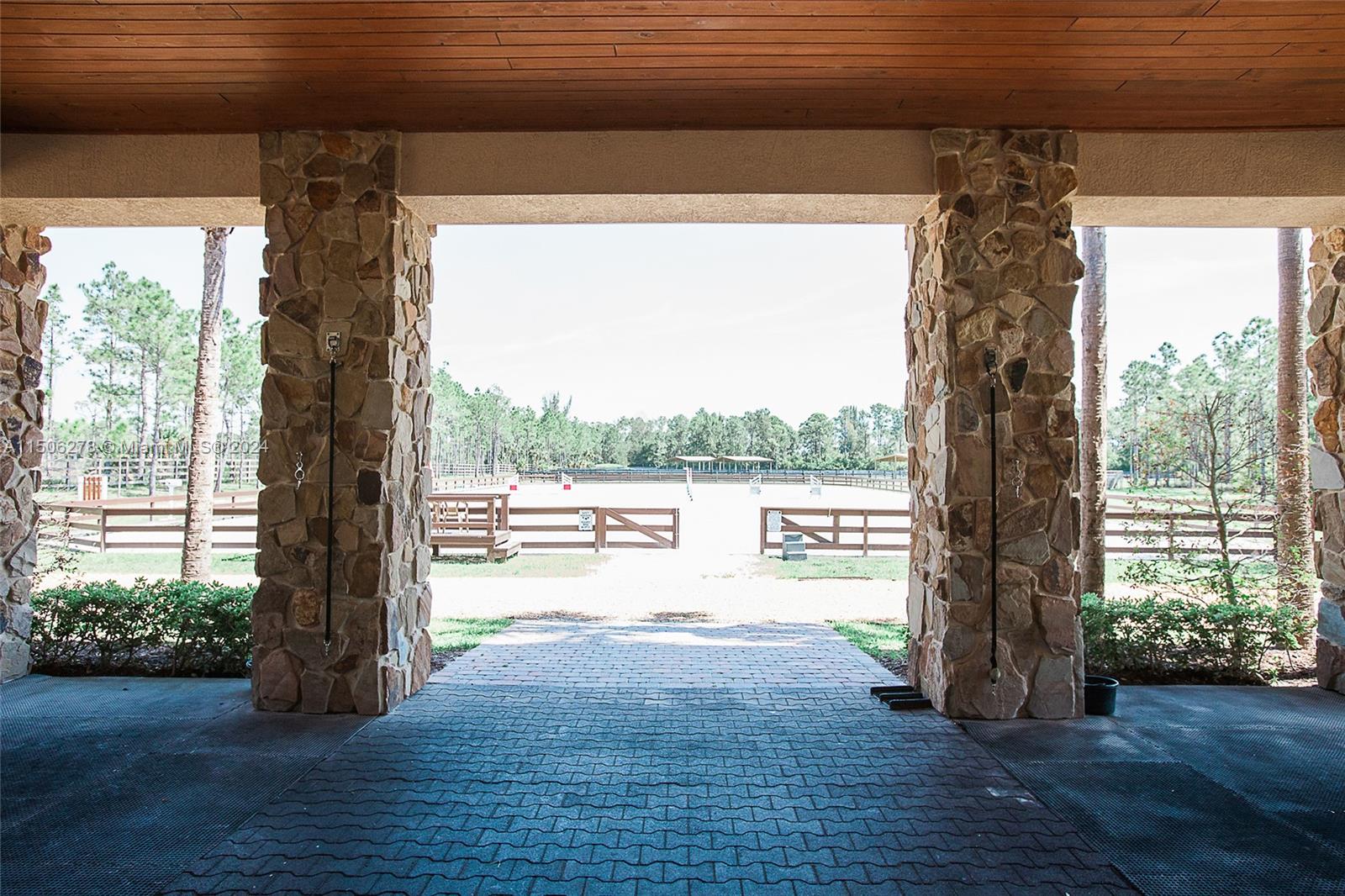 1500 Ranch Rd S, Jupiter, FL, 33478 United States, 2 Bedrooms Bedrooms, ,3 BathroomsBathrooms,Residential,For Sale,Ranch Rd S,A11506278