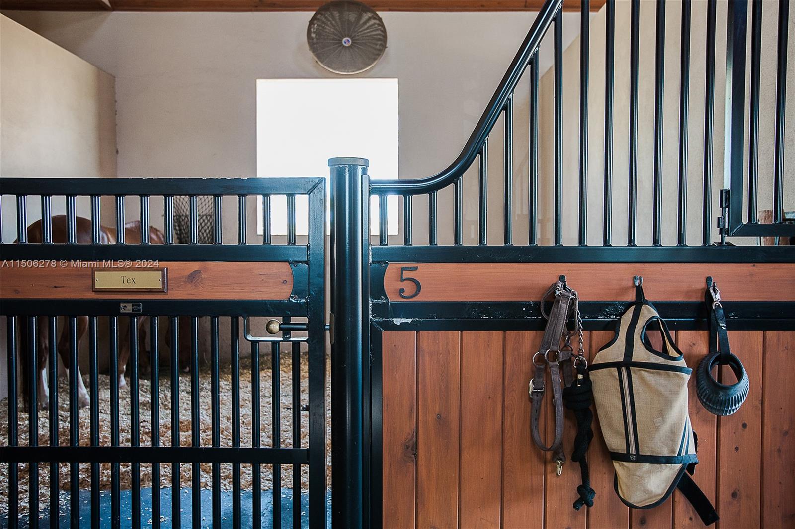 1500 Ranch Rd S, Jupiter, FL, 33478 United States, 2 Bedrooms Bedrooms, ,3 BathroomsBathrooms,Residential,For Sale,Ranch Rd S,A11506278