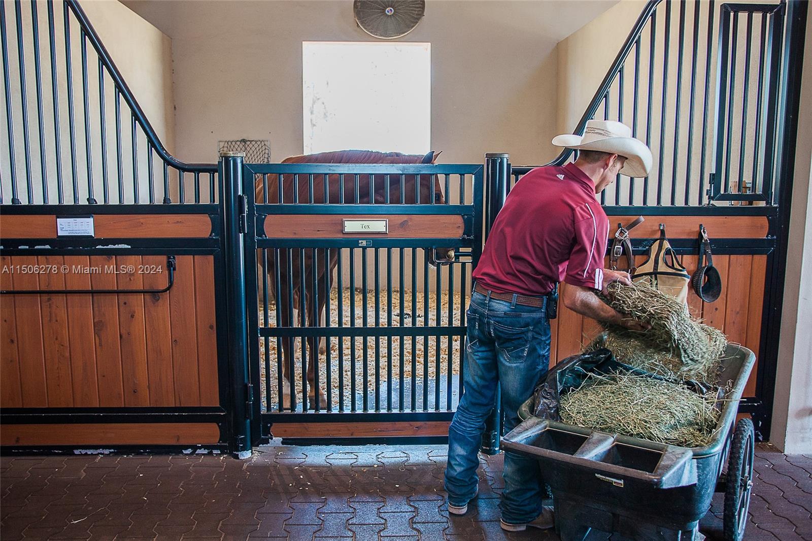 1500 Ranch Rd S, Jupiter, FL, 33478 United States, 2 Bedrooms Bedrooms, ,3 BathroomsBathrooms,Residential,For Sale,Ranch Rd S,A11506278