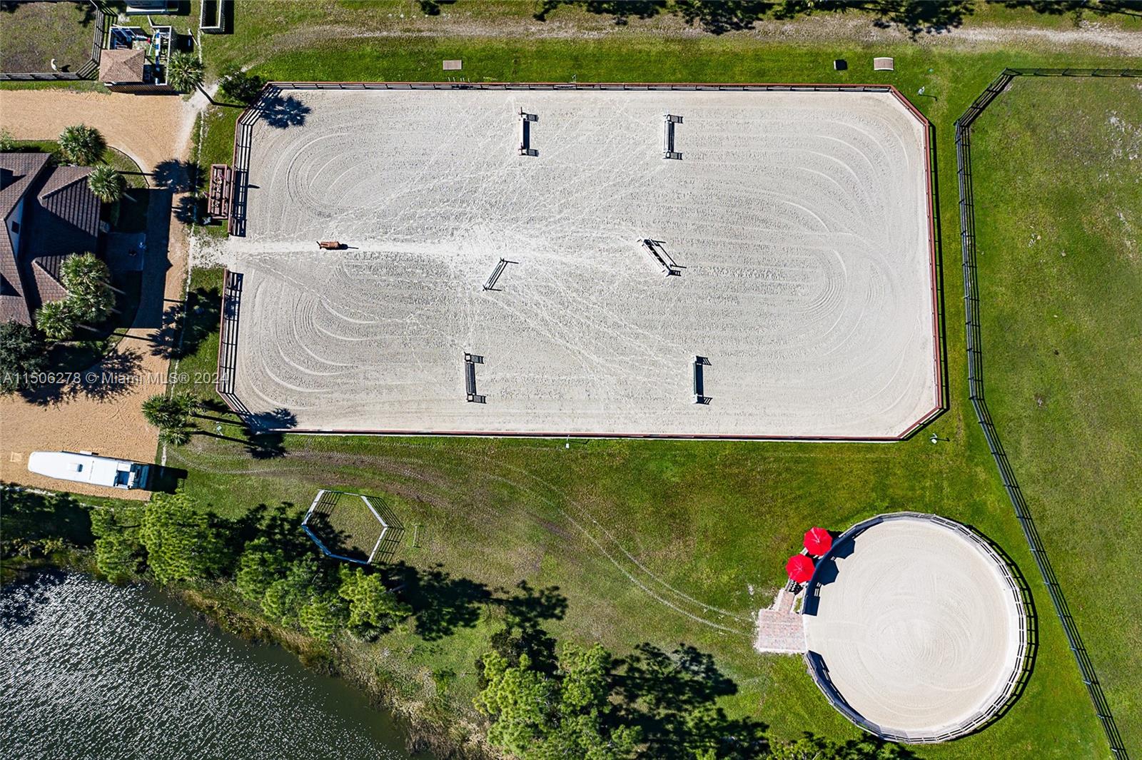 1500 Ranch Rd S, Jupiter, FL, 33478 United States, 2 Bedrooms Bedrooms, ,3 BathroomsBathrooms,Residential,For Sale,Ranch Rd S,A11506278