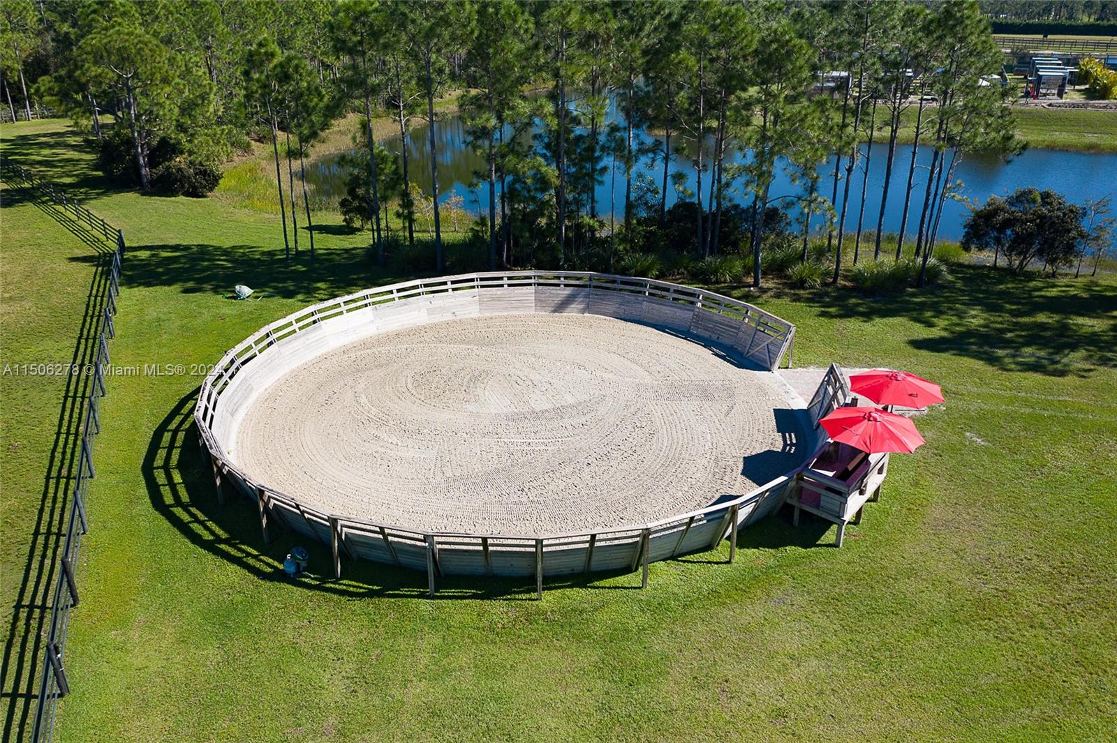 1500 Ranch Rd S, Jupiter, FL, 33478 United States, 2 Bedrooms Bedrooms, ,3 BathroomsBathrooms,Residential,For Sale,Ranch Rd S,A11506278