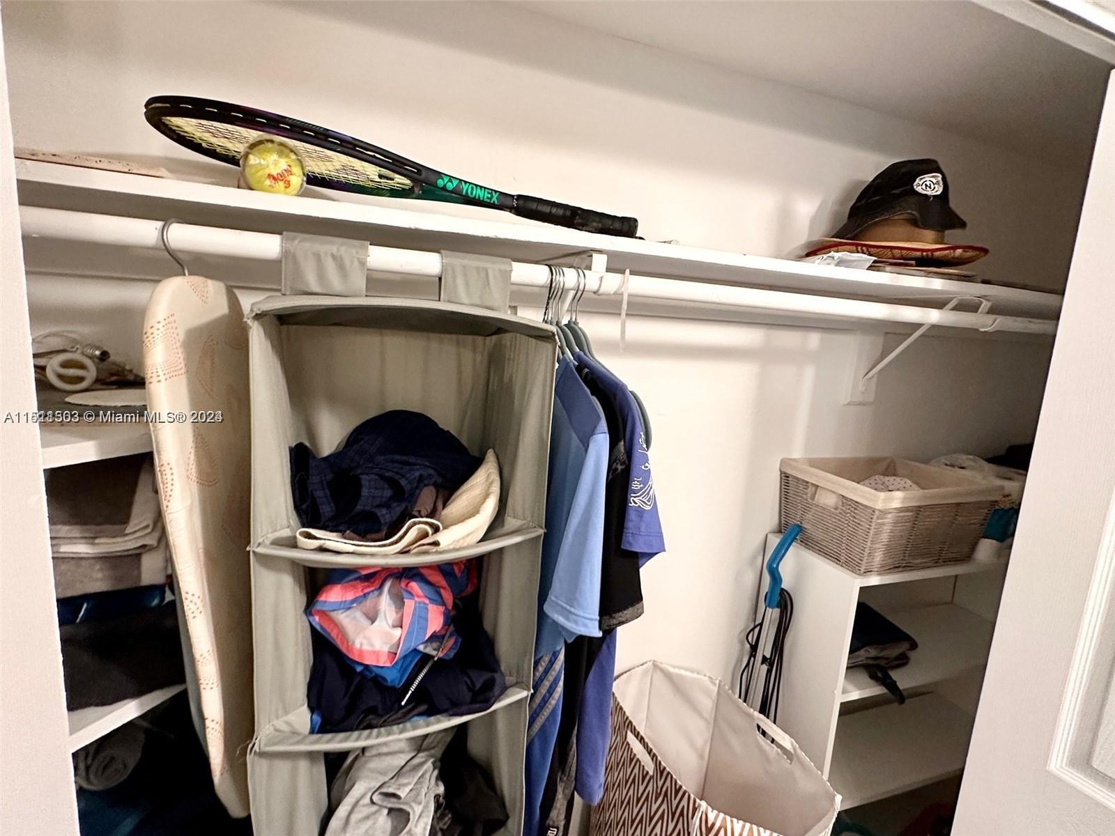 1500 Bay Rd 1002S, Miami Beach, Florida 33139, 1 Bedroom Bedrooms, ,1 BathroomBathrooms,Residentiallease,For Rent,1500 Bay Rd 1002S,A11511503