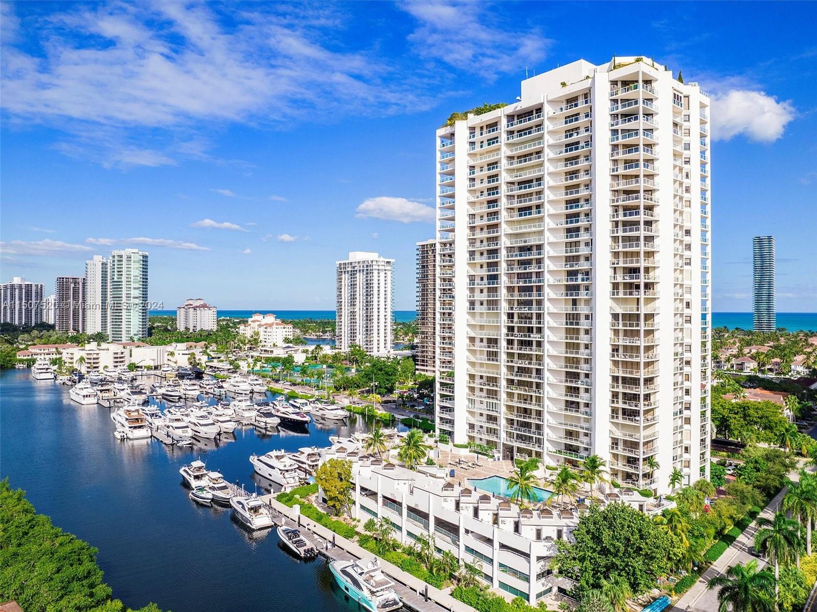 19500 Turnberry Way, Aventura, FL, 33180 United States, 2 Bedrooms Bedrooms, ,2 BathroomsBathrooms,Residential,For Sale,Turnberry Way,A11507520