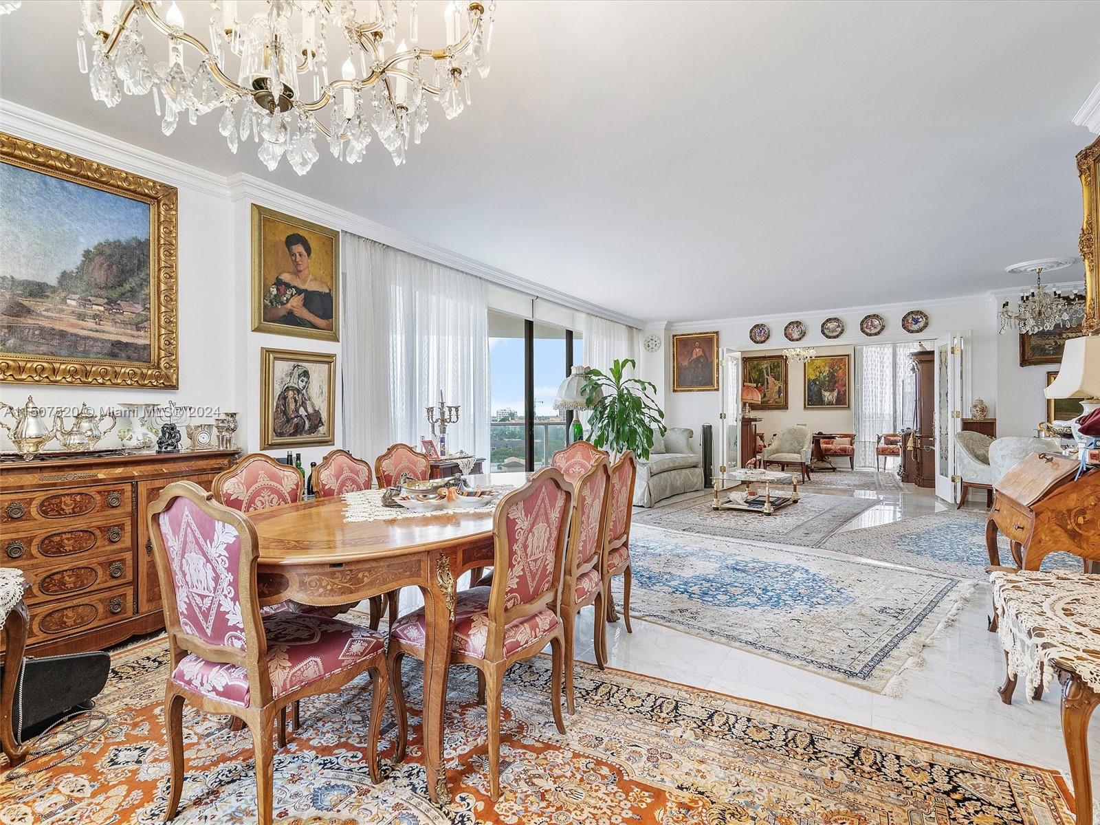 19500 Turnberry Way, Aventura, FL, 33180 United States, 2 Bedrooms Bedrooms, ,2 BathroomsBathrooms,Residential,For Sale,Turnberry Way,A11507520