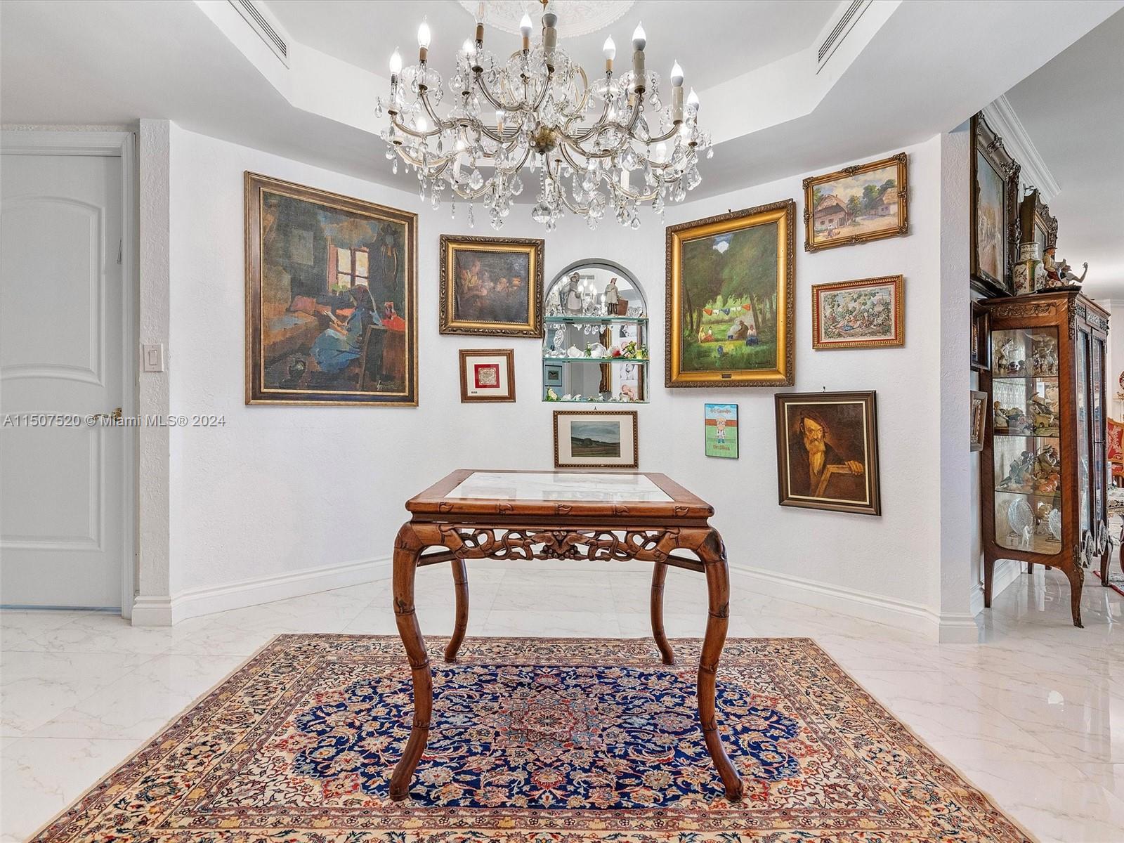 19500 Turnberry Way, Aventura, FL, 33180 United States, 2 Bedrooms Bedrooms, ,2 BathroomsBathrooms,Residential,For Sale,Turnberry Way,A11507520