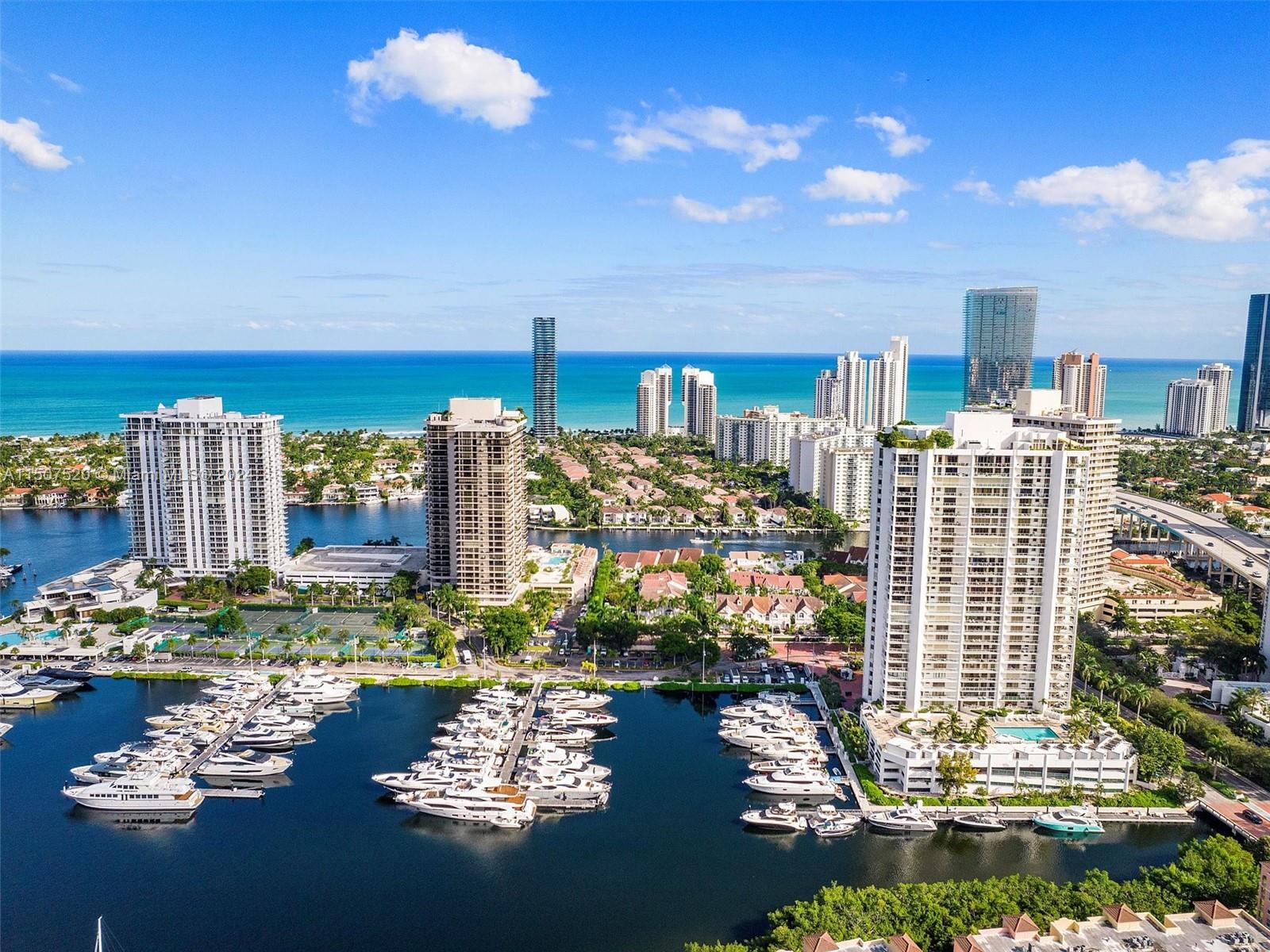 19500 Turnberry Way, Aventura, FL, 33180 United States, 2 Bedrooms Bedrooms, ,2 BathroomsBathrooms,Residential,For Sale,Turnberry Way,A11507520