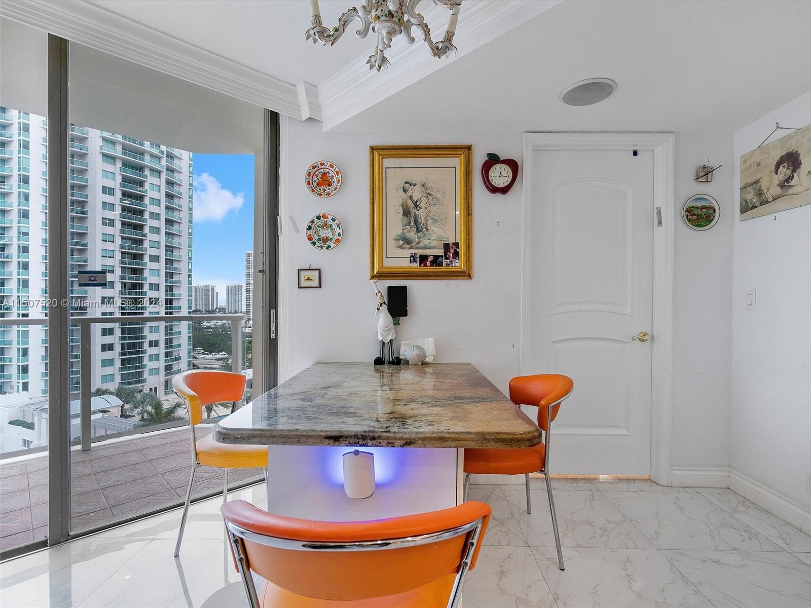 19500 Turnberry Way, Aventura, FL, 33180 United States, 2 Bedrooms Bedrooms, ,2 BathroomsBathrooms,Residential,For Sale,Turnberry Way,A11507520