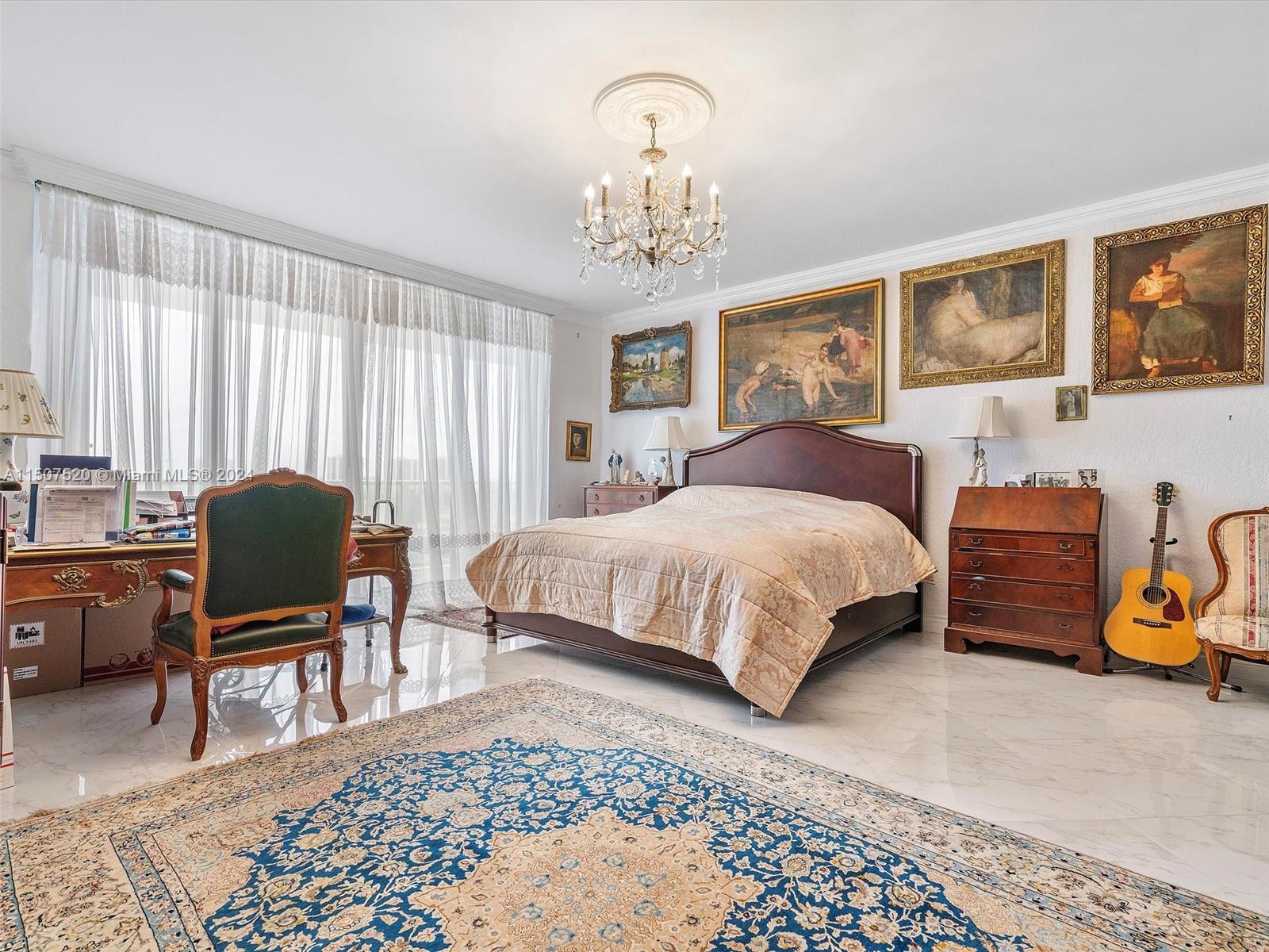 19500 Turnberry Way, Aventura, FL, 33180 United States, 2 Bedrooms Bedrooms, ,2 BathroomsBathrooms,Residential,For Sale,Turnberry Way,A11507520