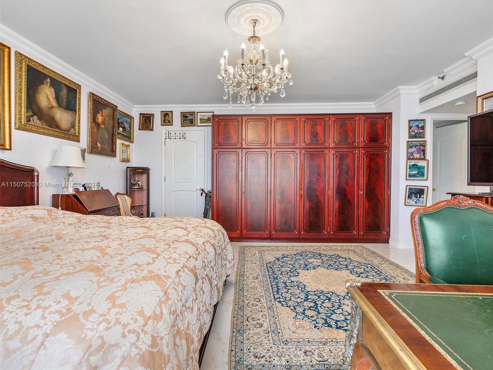19500 Turnberry Way, Aventura, FL, 33180 United States, 2 Bedrooms Bedrooms, ,2 BathroomsBathrooms,Residential,For Sale,Turnberry Way,A11507520