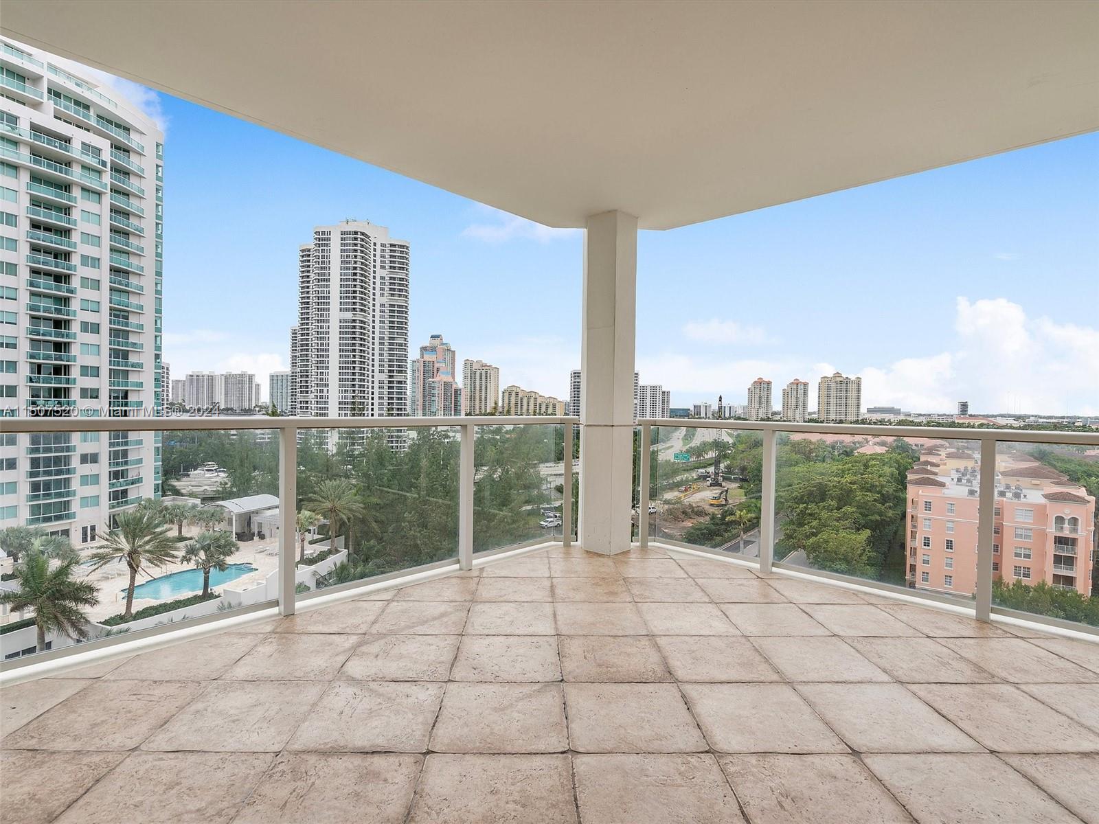 19500 Turnberry Way, Aventura, FL, 33180 United States, 2 Bedrooms Bedrooms, ,2 BathroomsBathrooms,Residential,For Sale,Turnberry Way,A11507520