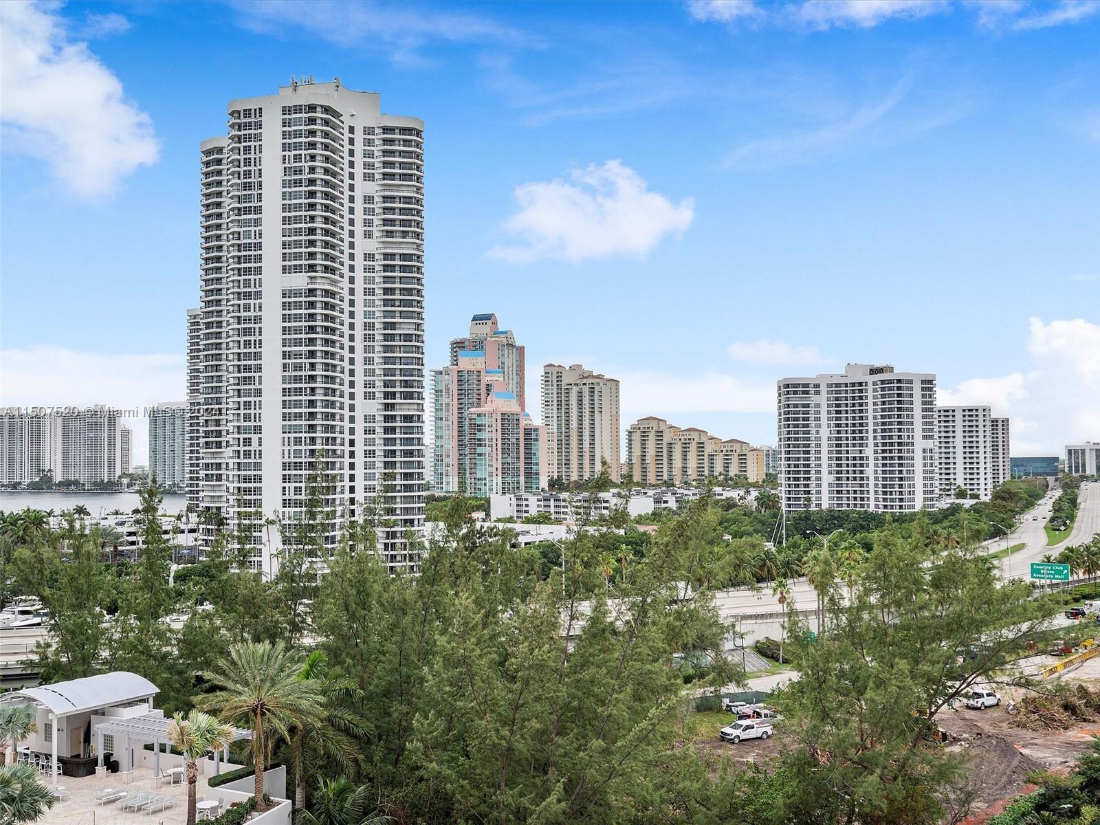 19500 Turnberry Way, Aventura, FL, 33180 United States, 2 Bedrooms Bedrooms, ,2 BathroomsBathrooms,Residential,For Sale,Turnberry Way,A11507520