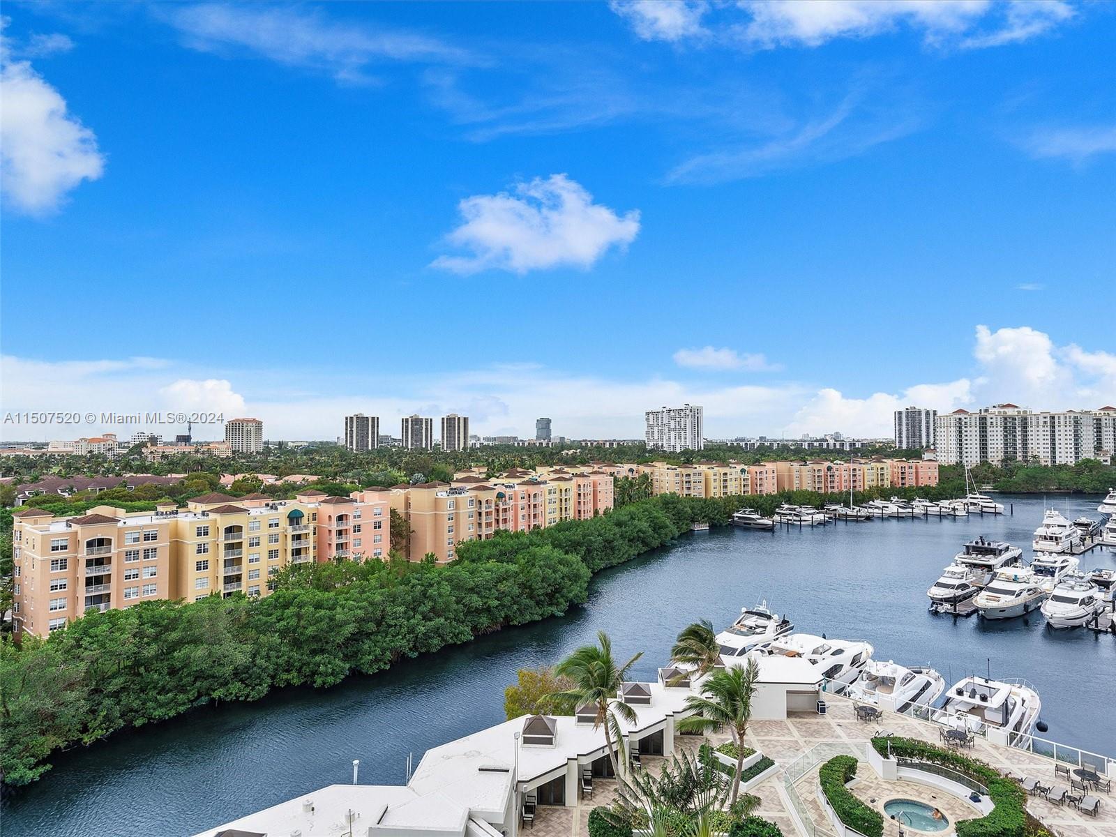 19500 Turnberry Way, Aventura, FL, 33180 United States, 2 Bedrooms Bedrooms, ,2 BathroomsBathrooms,Residential,For Sale,Turnberry Way,A11507520