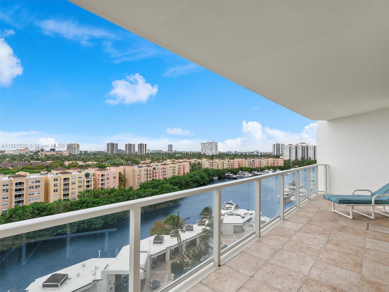 19500 Turnberry Way, Aventura, FL, 33180 United States, 2 Bedrooms Bedrooms, ,2 BathroomsBathrooms,Residential,For Sale,Turnberry Way,A11507520