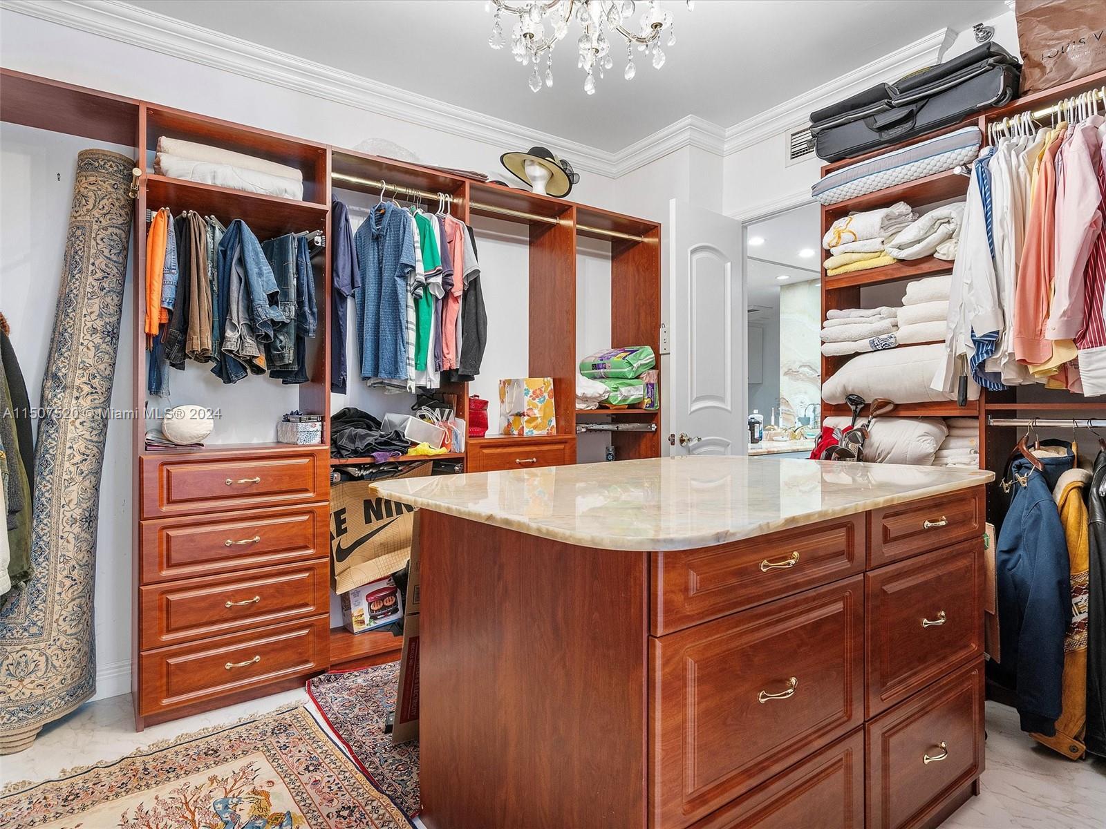19500 Turnberry Way, Aventura, FL, 33180 United States, 2 Bedrooms Bedrooms, ,2 BathroomsBathrooms,Residential,For Sale,Turnberry Way,A11507520