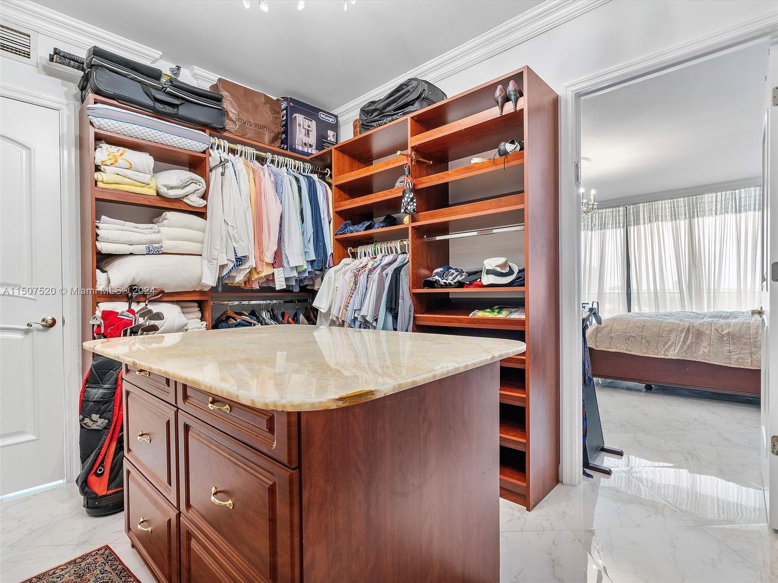 19500 Turnberry Way, Aventura, FL, 33180 United States, 2 Bedrooms Bedrooms, ,2 BathroomsBathrooms,Residential,For Sale,Turnberry Way,A11507520