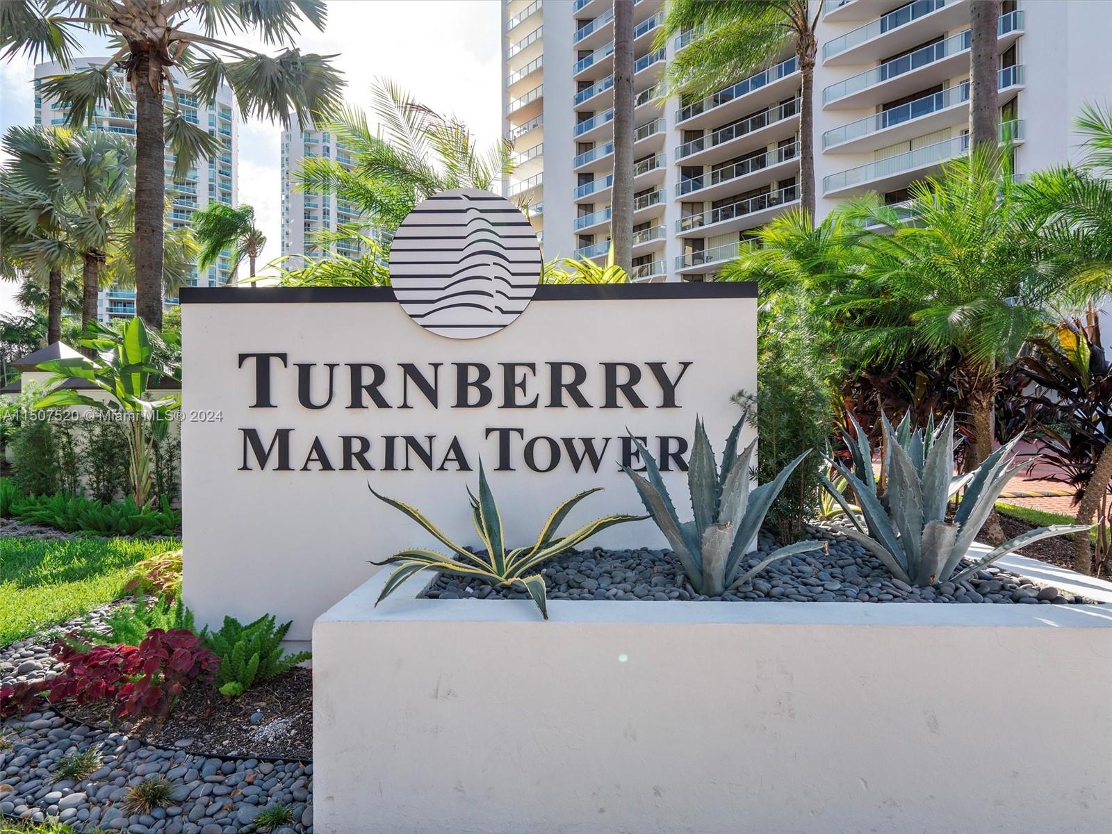 19500 Turnberry Way, Aventura, FL, 33180 United States, 2 Bedrooms Bedrooms, ,2 BathroomsBathrooms,Residential,For Sale,Turnberry Way,A11507520