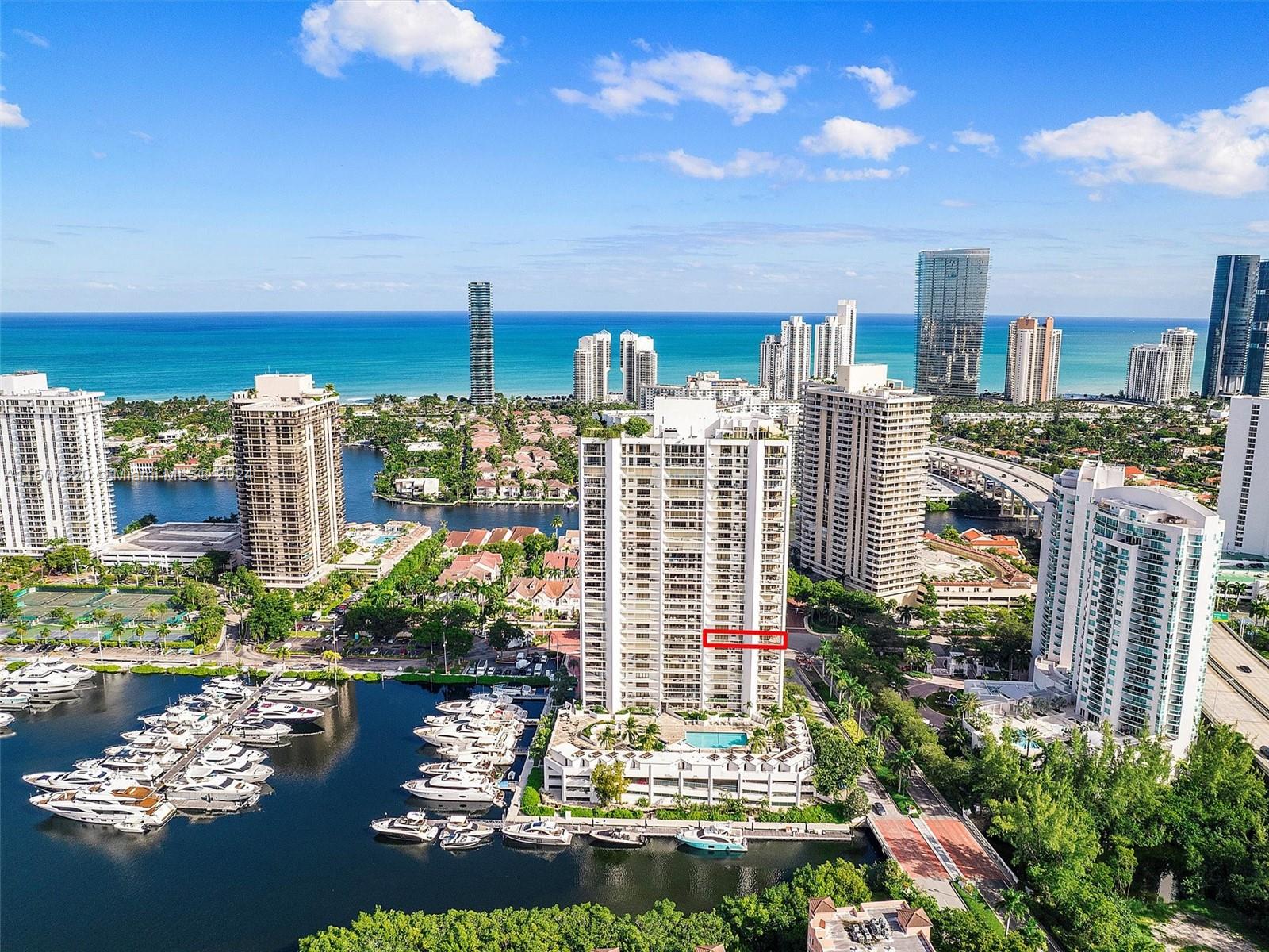 19500 Turnberry Way, Aventura, FL, 33180 United States, 2 Bedrooms Bedrooms, ,2 BathroomsBathrooms,Residential,For Sale,Turnberry Way,A11507520