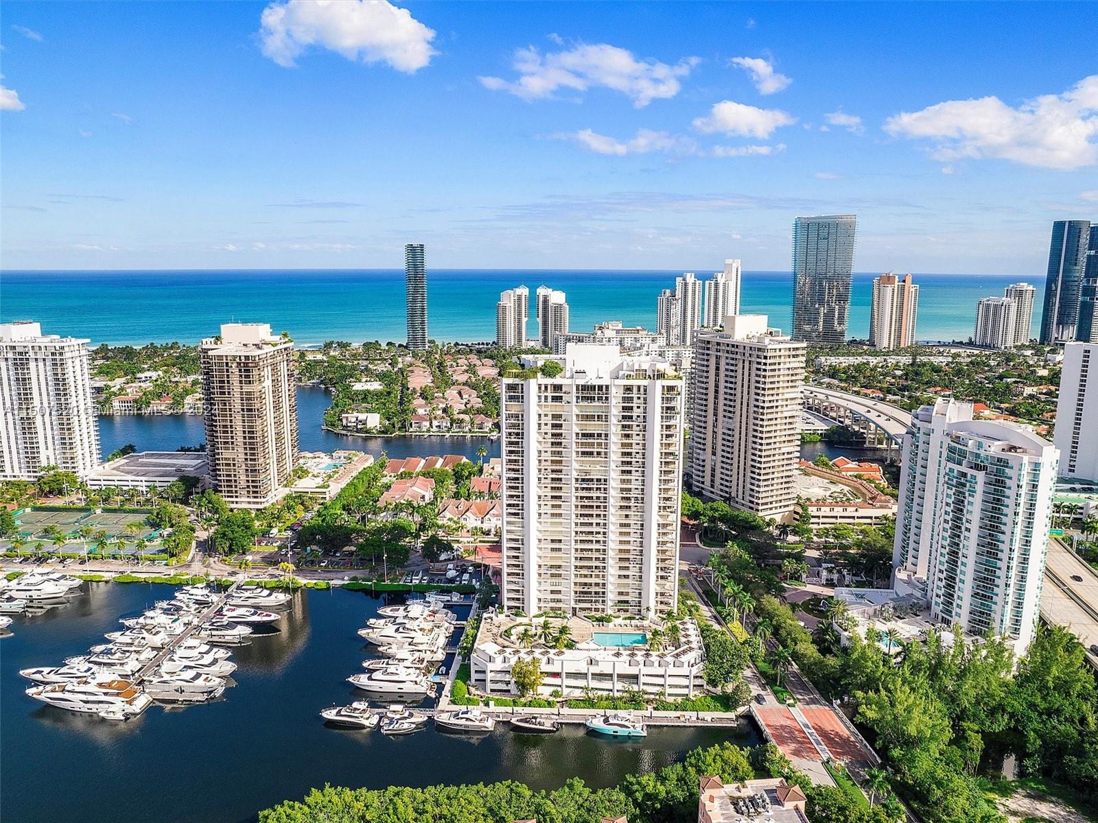 19500 Turnberry Way, Aventura, FL, 33180 United States, 2 Bedrooms Bedrooms, ,2 BathroomsBathrooms,Residential,For Sale,Turnberry Way,A11507520