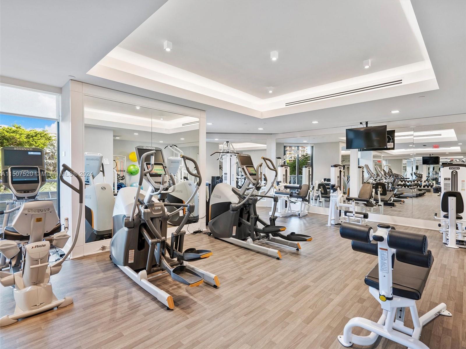 19500 Turnberry Way, Aventura, FL, 33180 United States, 2 Bedrooms Bedrooms, ,2 BathroomsBathrooms,Residential,For Sale,Turnberry Way,A11507520