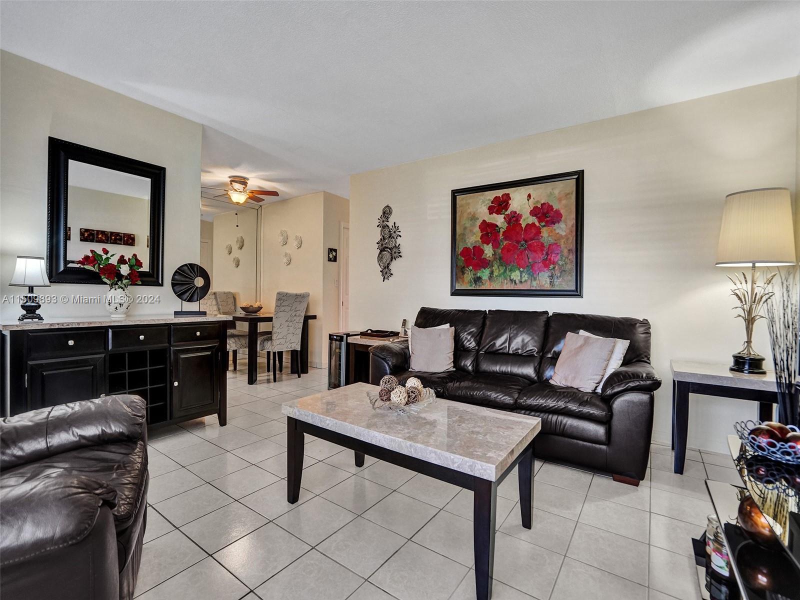 16901 NE 13th Ave 110, Miami, Florida 33162, 1 Bedroom Bedrooms, ,1 BathroomBathrooms,Residential,For Sale,16901 NE 13th Ave 110,A11509893