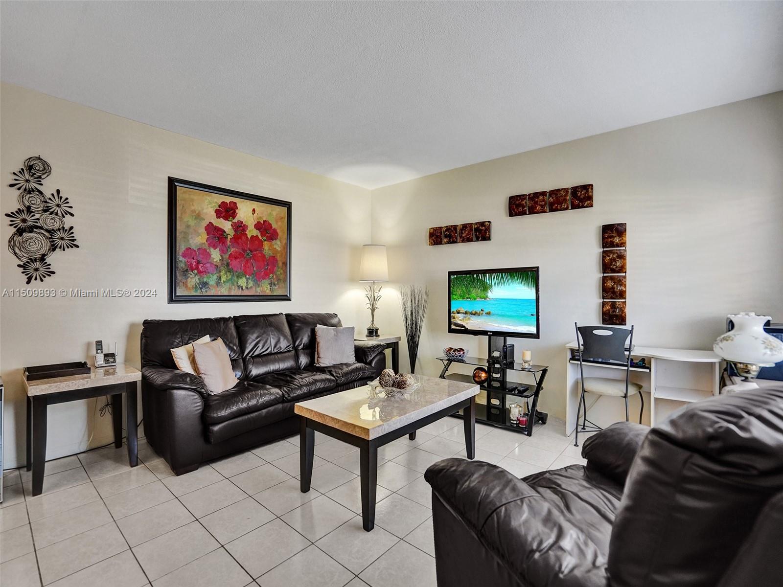 16901 NE 13th Ave 110, Miami, Florida 33162, 1 Bedroom Bedrooms, ,1 BathroomBathrooms,Residential,For Sale,16901 NE 13th Ave 110,A11509893