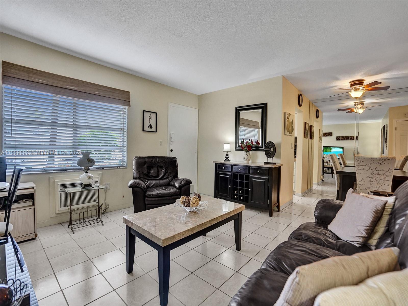 16901 NE 13th Ave 110, Miami, Florida 33162, 1 Bedroom Bedrooms, ,1 BathroomBathrooms,Residential,For Sale,16901 NE 13th Ave 110,A11509893