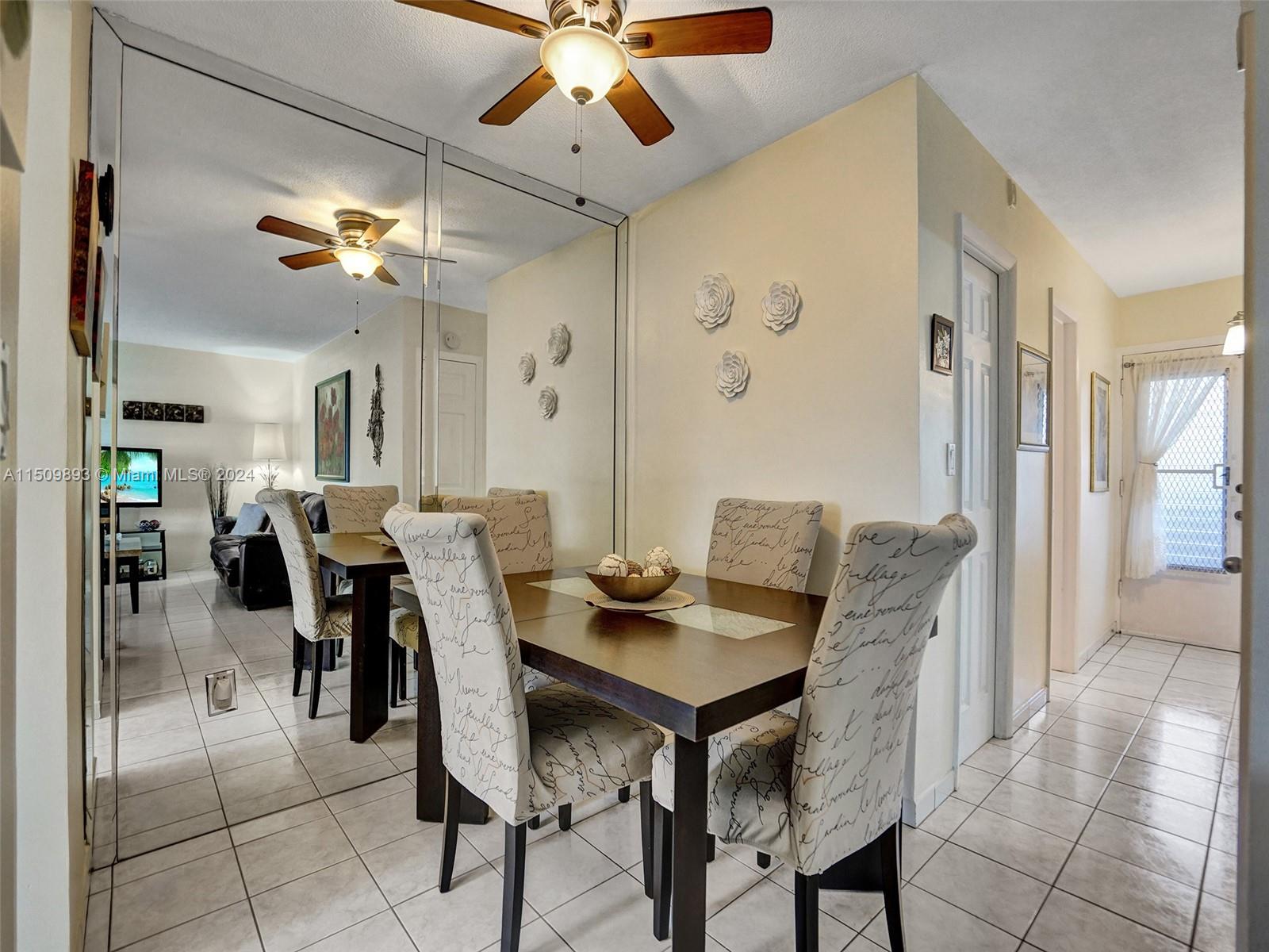 16901 NE 13th Ave 110, Miami, Florida 33162, 1 Bedroom Bedrooms, ,1 BathroomBathrooms,Residential,For Sale,16901 NE 13th Ave 110,A11509893