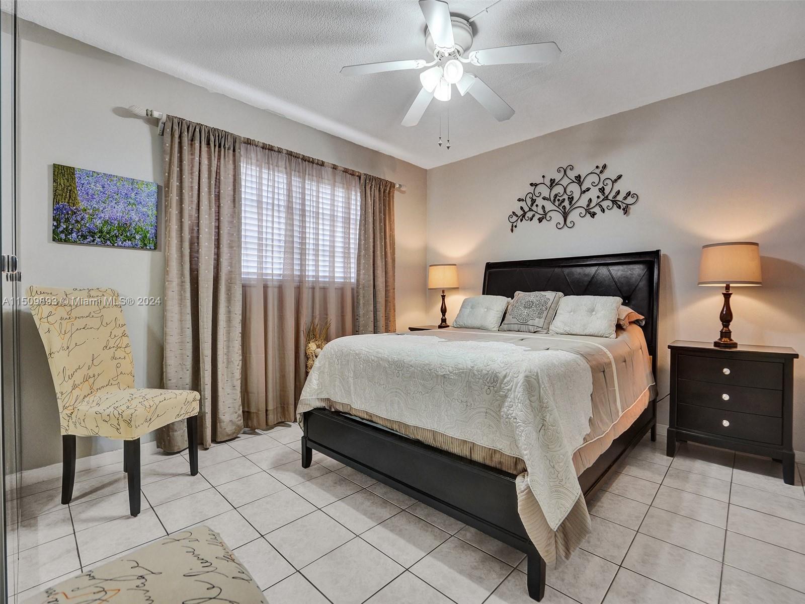 16901 NE 13th Ave 110, Miami, Florida 33162, 1 Bedroom Bedrooms, ,1 BathroomBathrooms,Residential,For Sale,16901 NE 13th Ave 110,A11509893