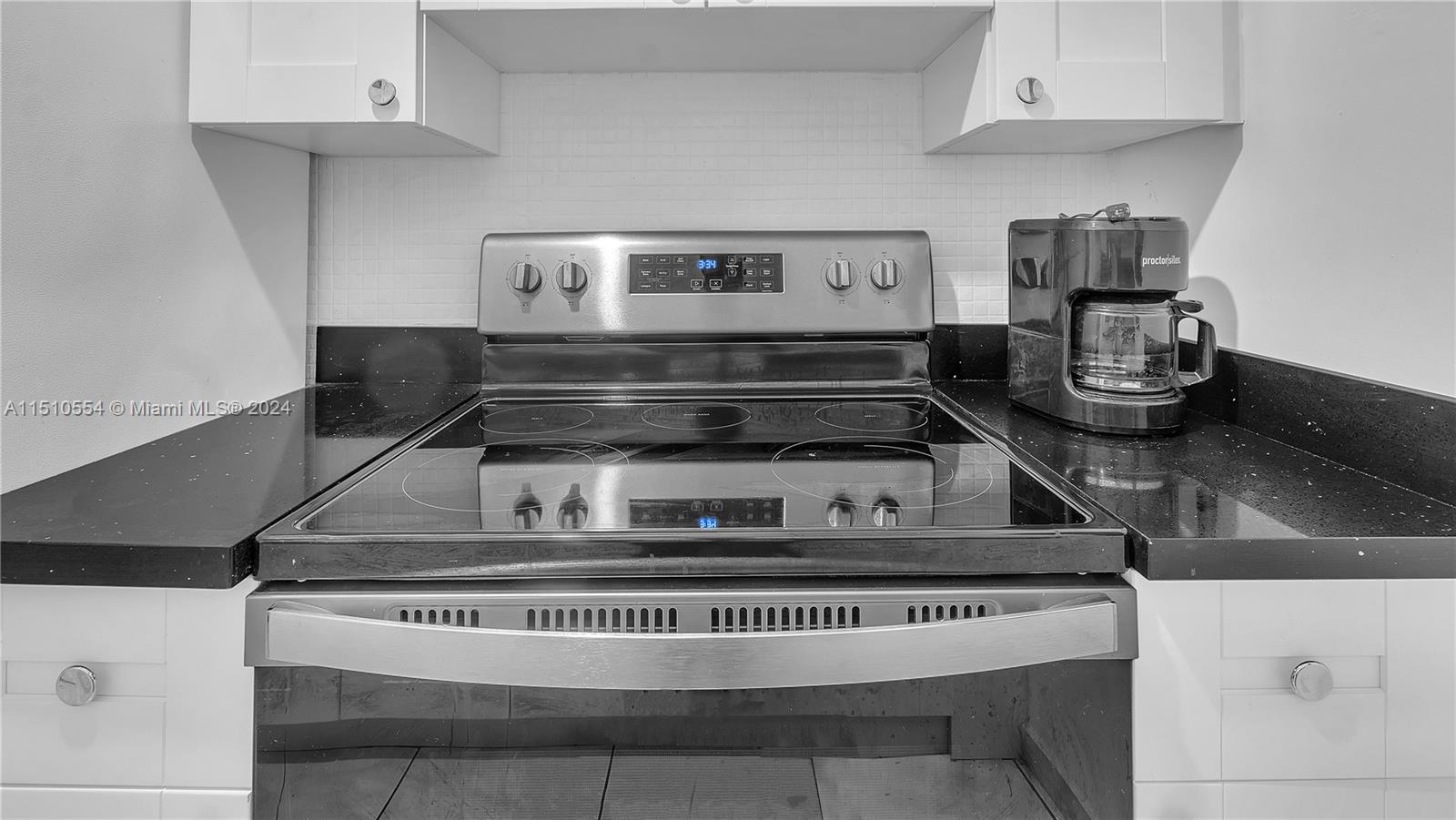 815 SW 10th Ter 20V, Hallandale Beach, Florida 33009, 1 Bedroom Bedrooms, ,1 BathroomBathrooms,Residential,For Sale,815 SW 10th Ter 20V,A11510554