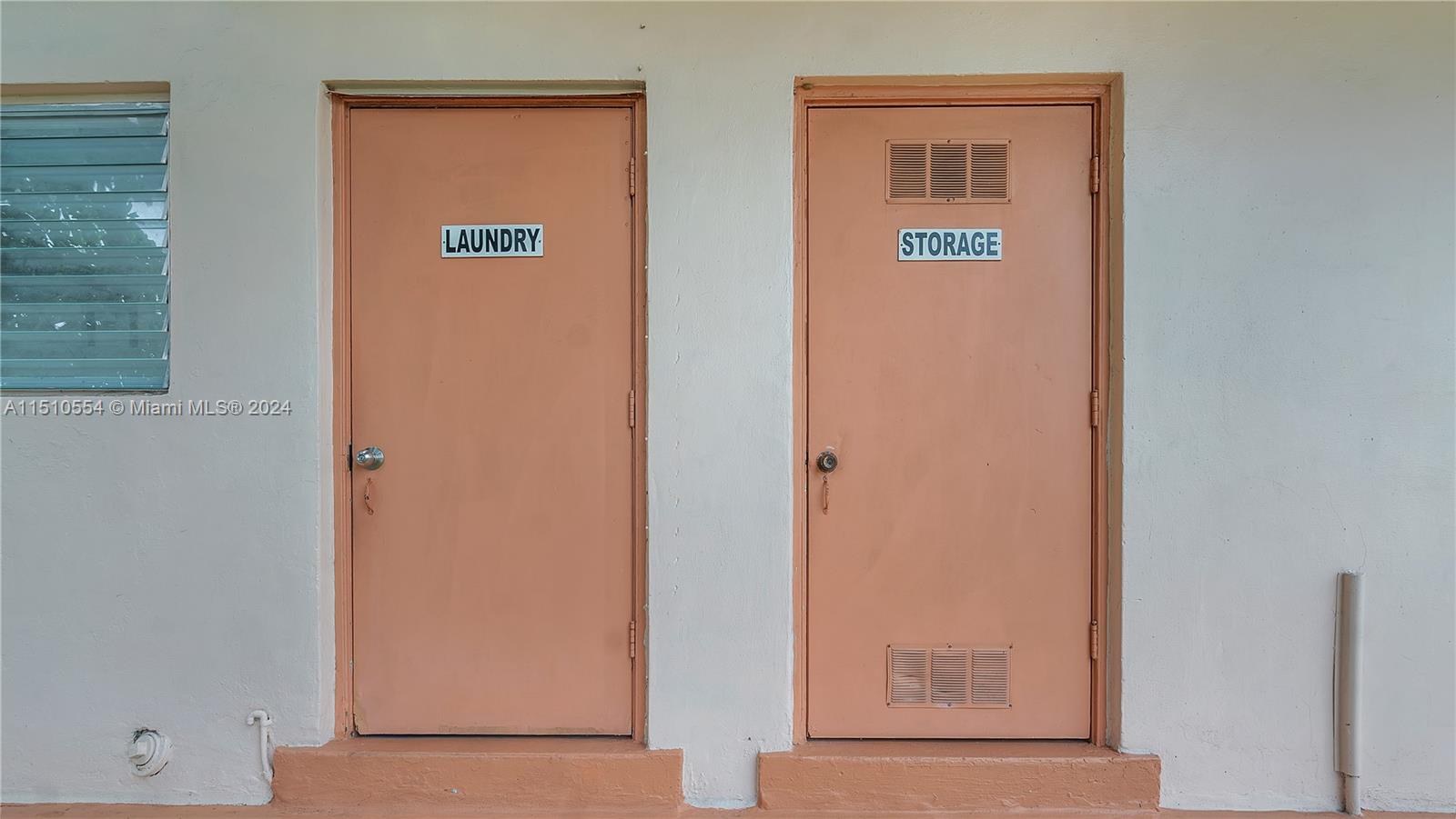 815 SW 10th Ter 20V, Hallandale Beach, Florida 33009, 1 Bedroom Bedrooms, ,1 BathroomBathrooms,Residential,For Sale,815 SW 10th Ter 20V,A11510554