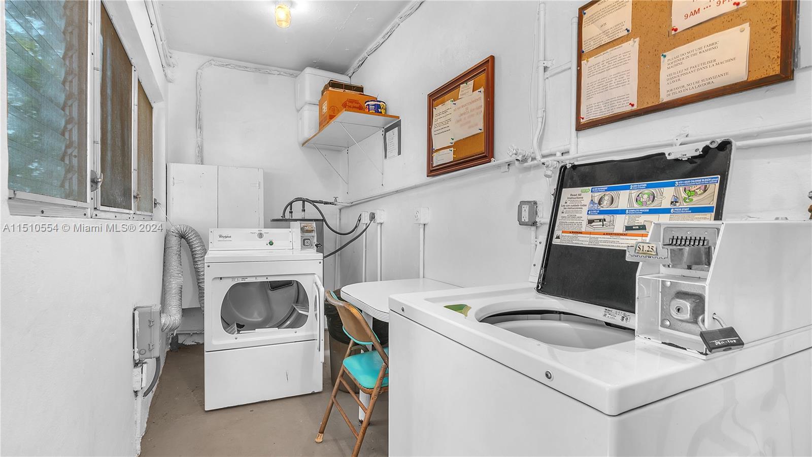 815 SW 10th Ter 20V, Hallandale Beach, Florida 33009, 1 Bedroom Bedrooms, ,1 BathroomBathrooms,Residential,For Sale,815 SW 10th Ter 20V,A11510554