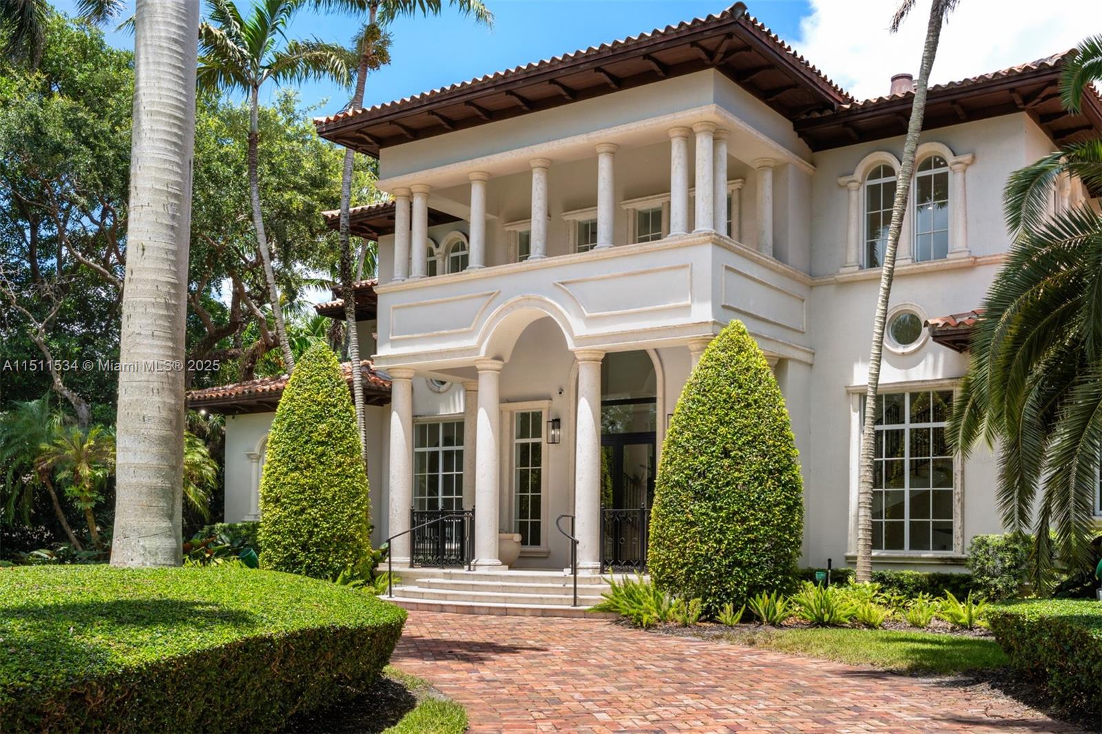 9941 60th Ct, Pinecrest, FL, 33156 United States, 9 Bedrooms Bedrooms, ,8 BathroomsBathrooms,Residential,For Sale,60th Ct,A11511534