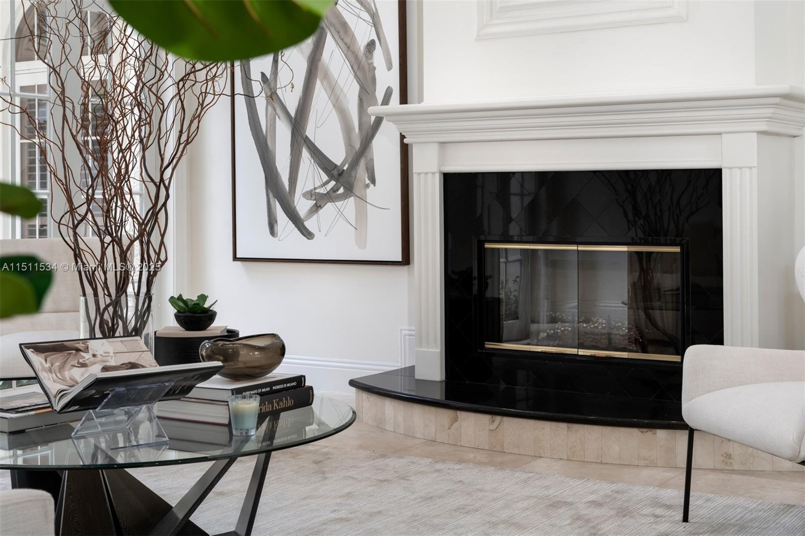 9941 60th Ct, Pinecrest, FL, 33156 United States, 9 Bedrooms Bedrooms, ,8 BathroomsBathrooms,Residential,For Sale,60th Ct,A11511534