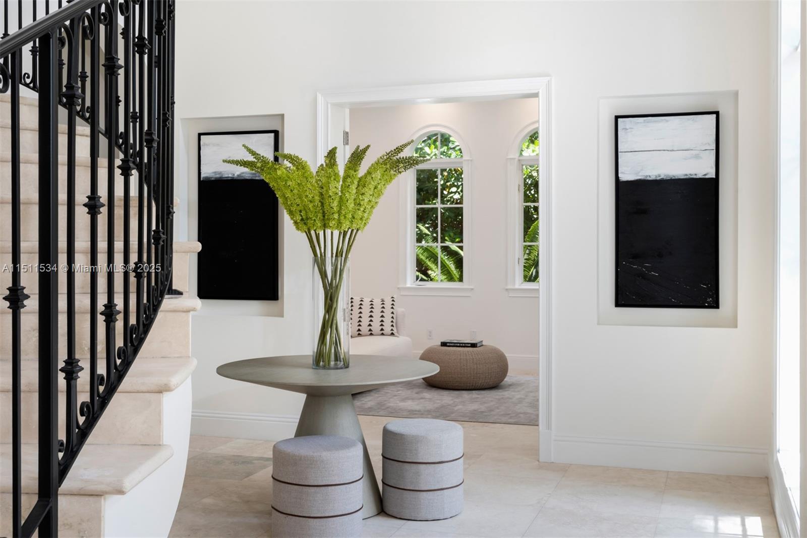 9941 60th Ct, Pinecrest, FL, 33156 United States, 9 Bedrooms Bedrooms, ,8 BathroomsBathrooms,Residential,For Sale,60th Ct,A11511534