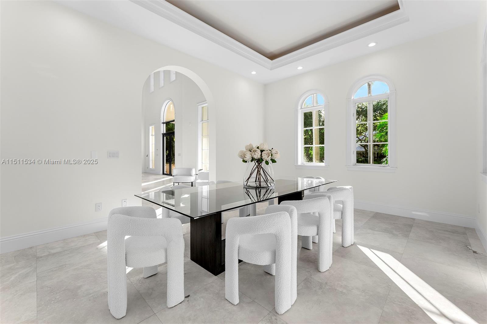 9941 60th Ct, Pinecrest, FL, 33156 United States, 9 Bedrooms Bedrooms, ,8 BathroomsBathrooms,Residential,For Sale,60th Ct,A11511534